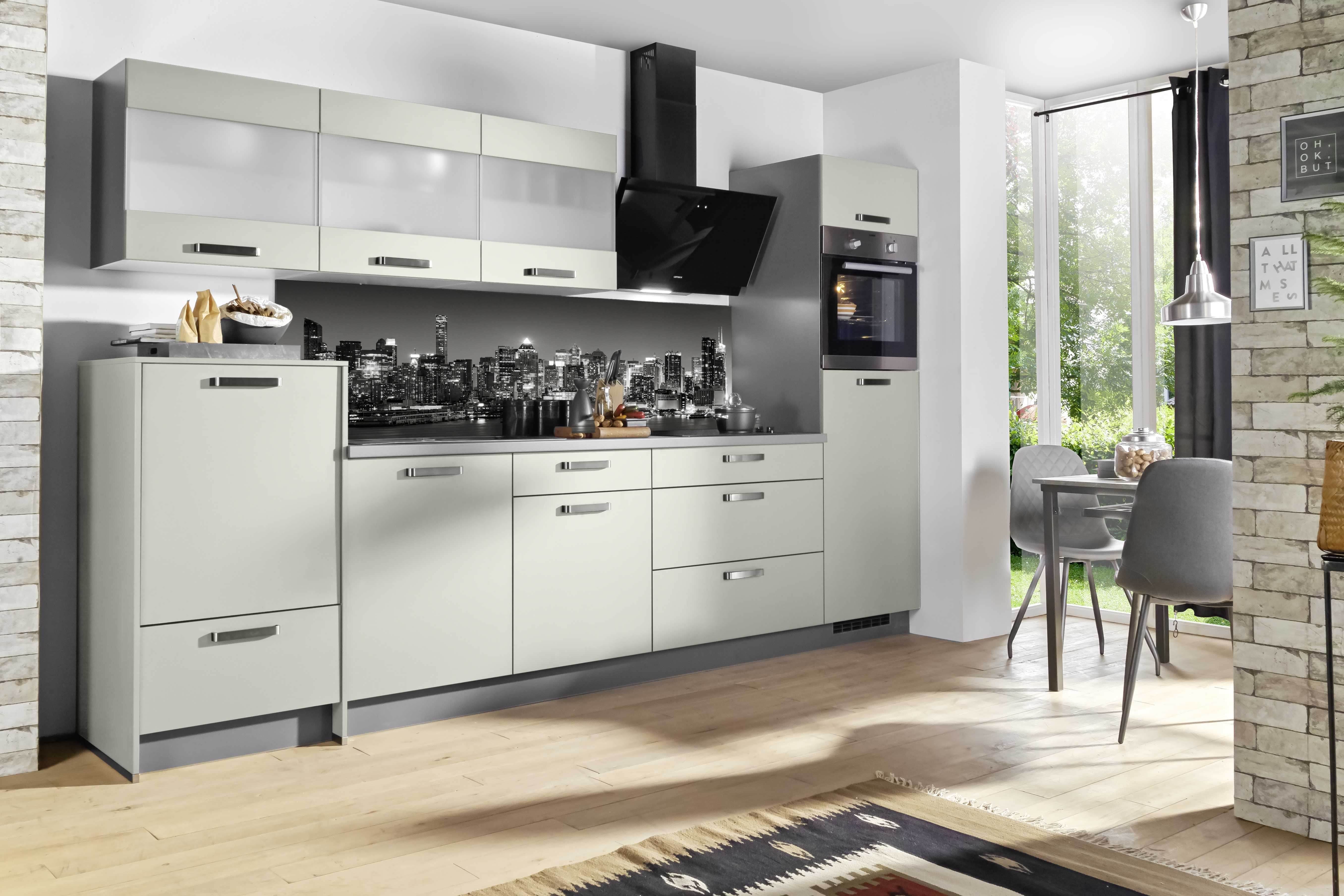 0000290950AZ_HauptbildMilieu-1675176255848