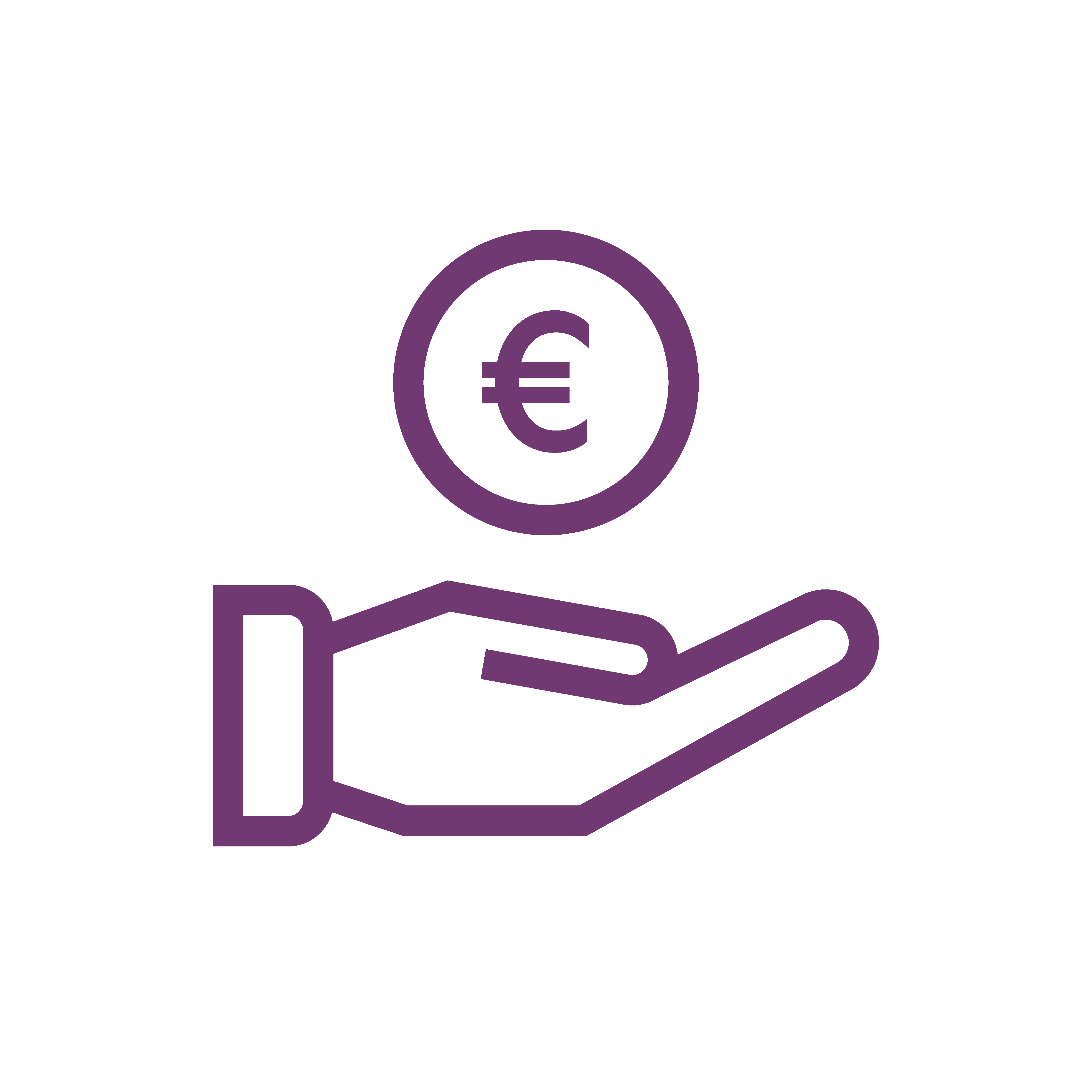 Icons_Hyttli_CMYK_RZ - LILA_Finanzierung_text-05_(1)