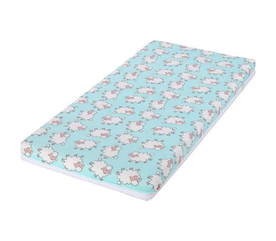 0004680054_Detailbild02-1630564022641