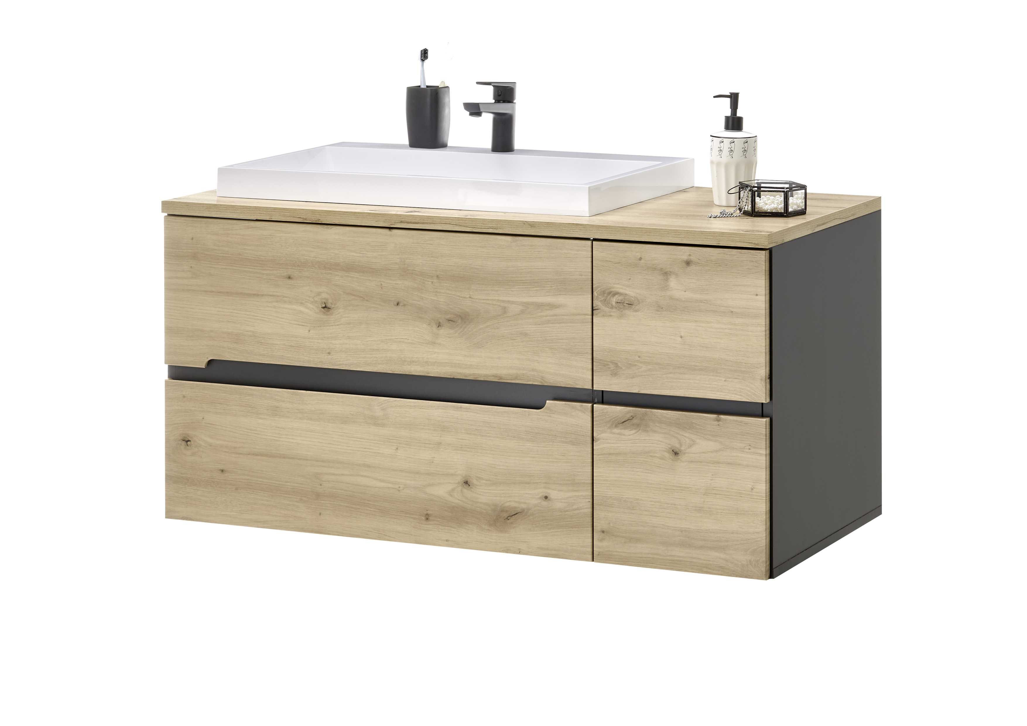 000147002504_HauptbildFreigestellt-1707814577256