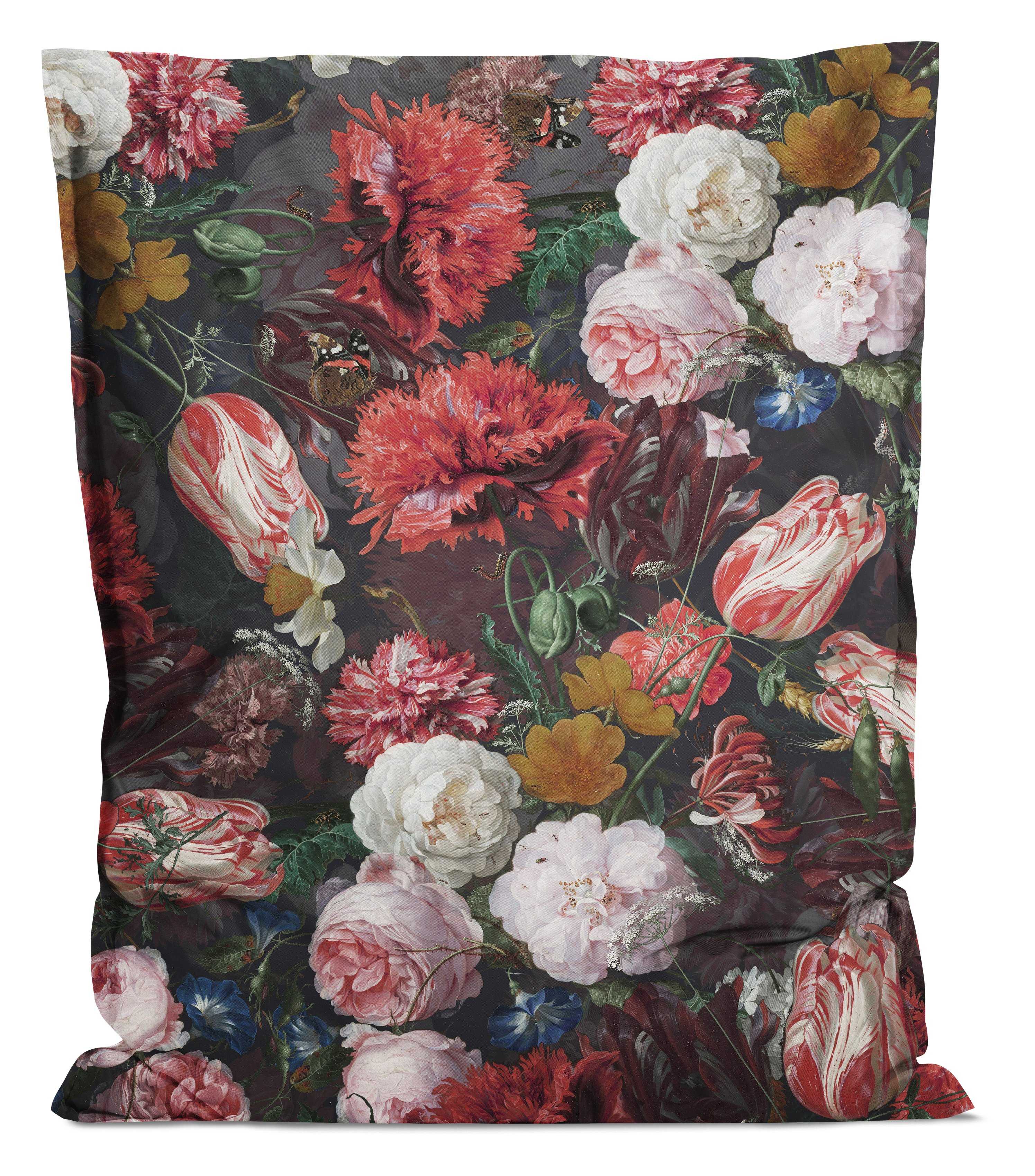 0008320012_HauptbildFreigestellt-1630609146650