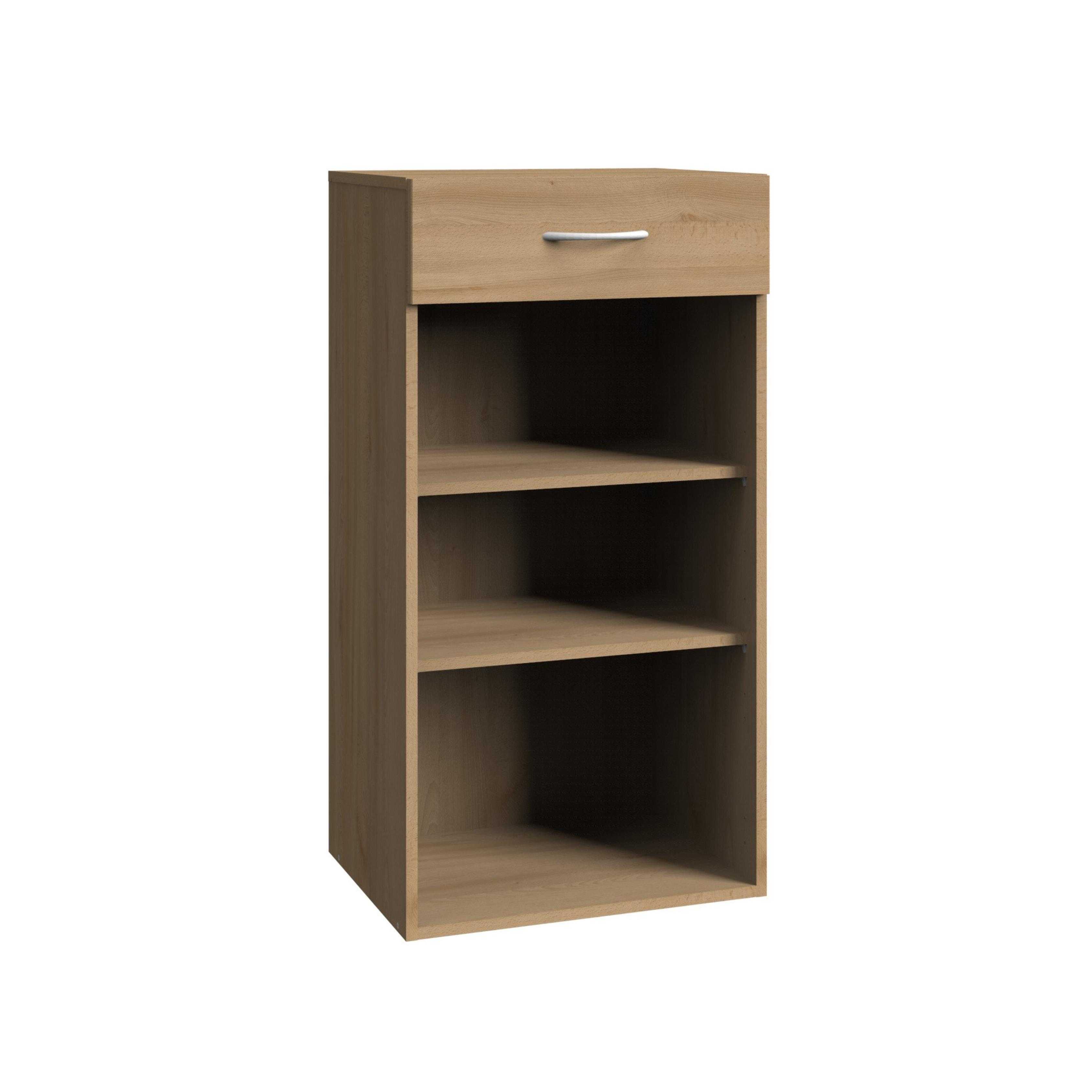 0002150102_HauptbildFreigestellt-1768914505982