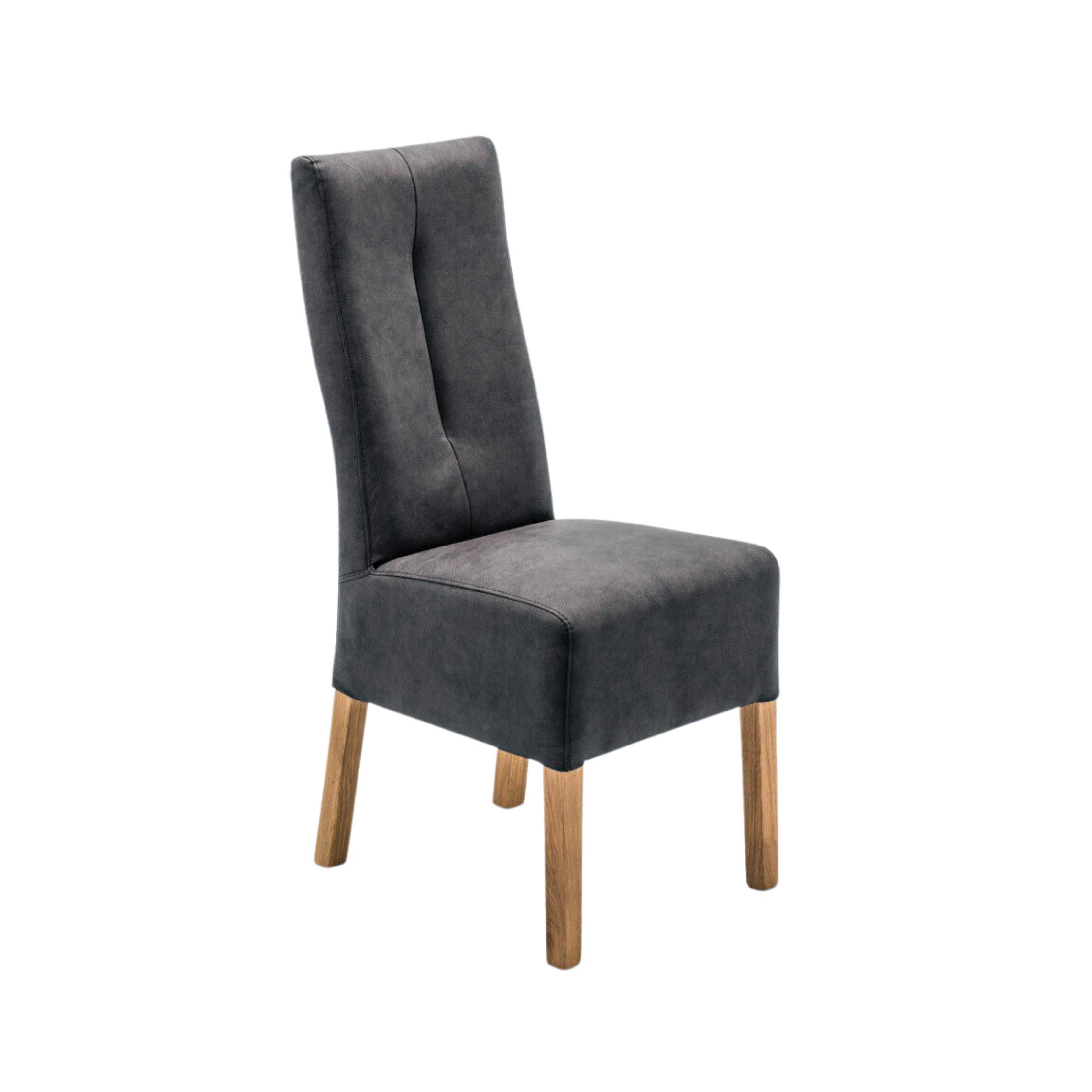 0002080016_HauptbildFreigestellt-1684832080241force=true