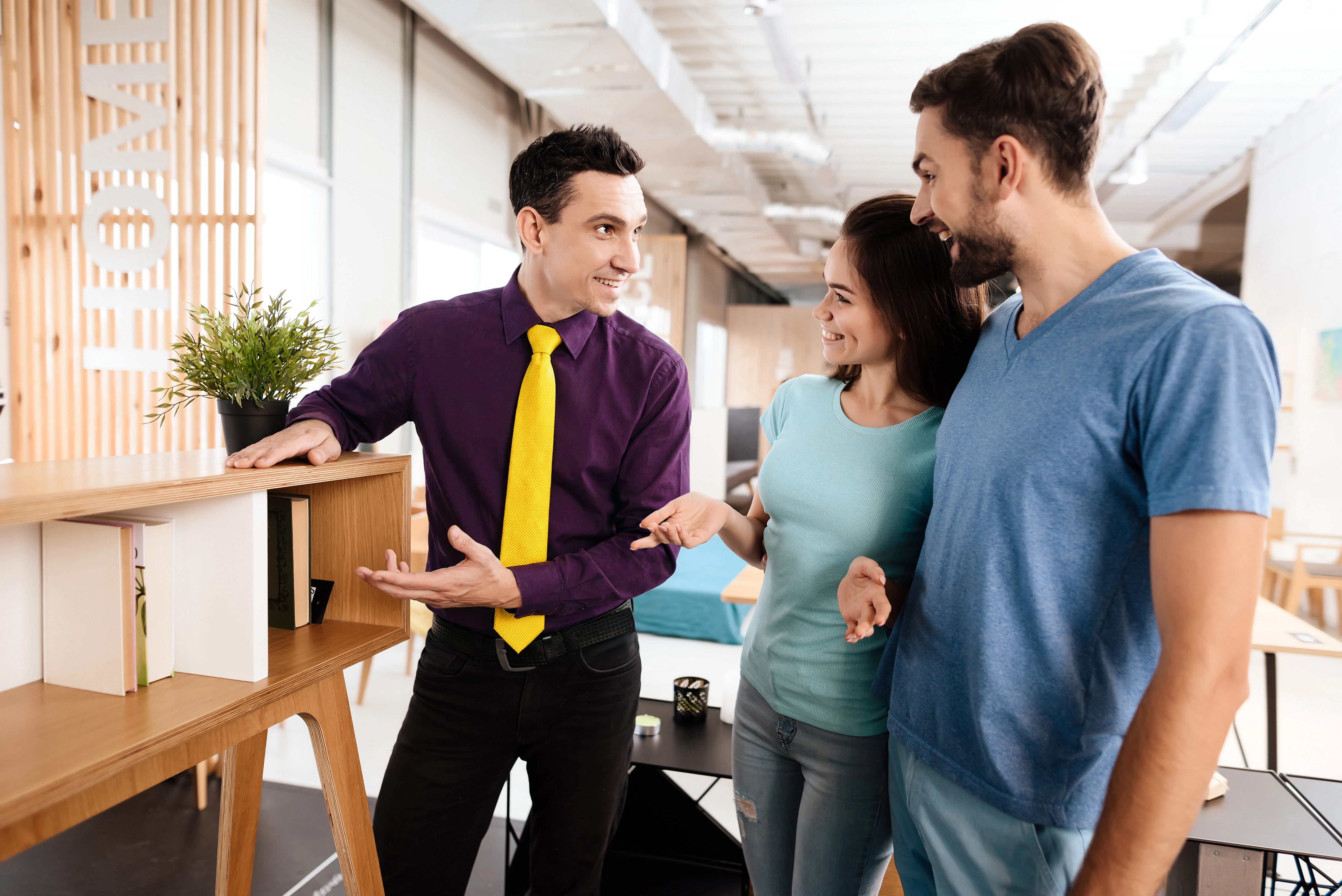 Depositphotos_194270124_ds-