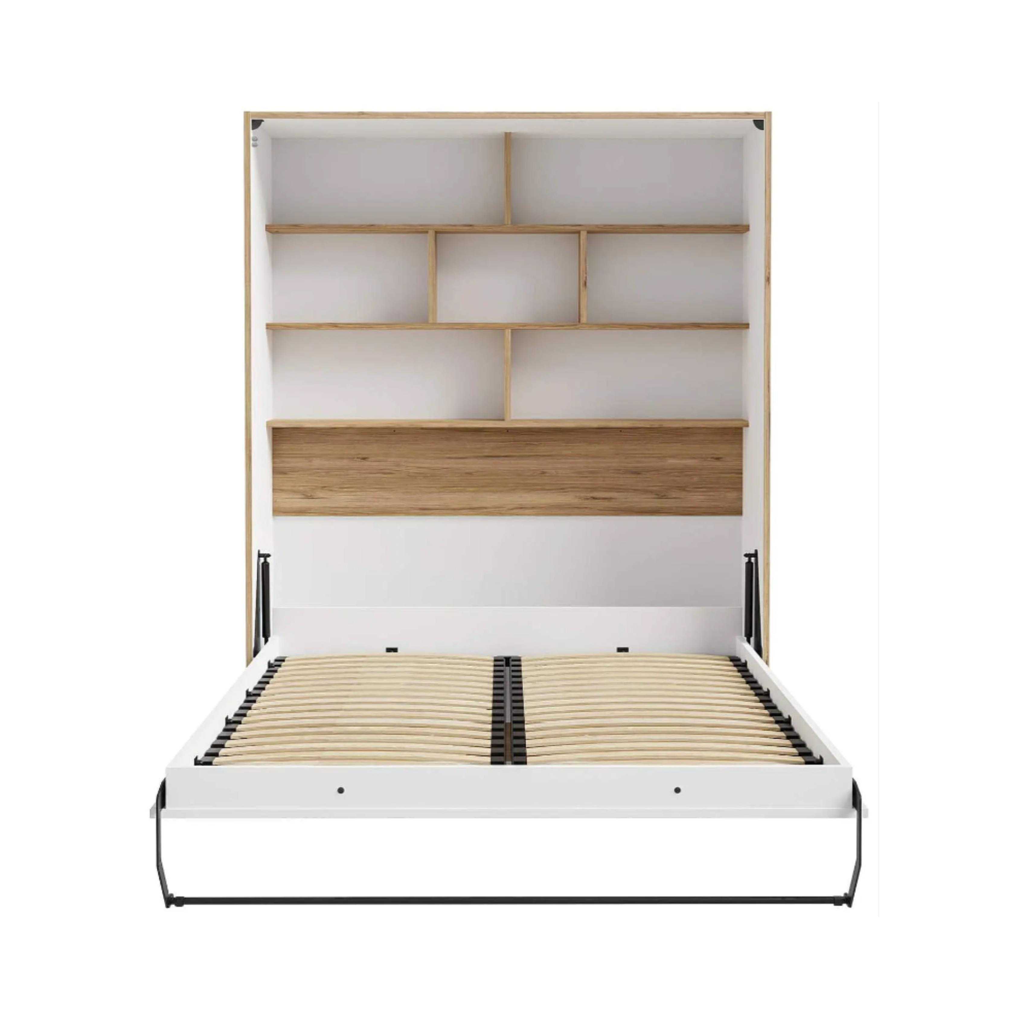 0001610126_Detailbild02-1710926552153