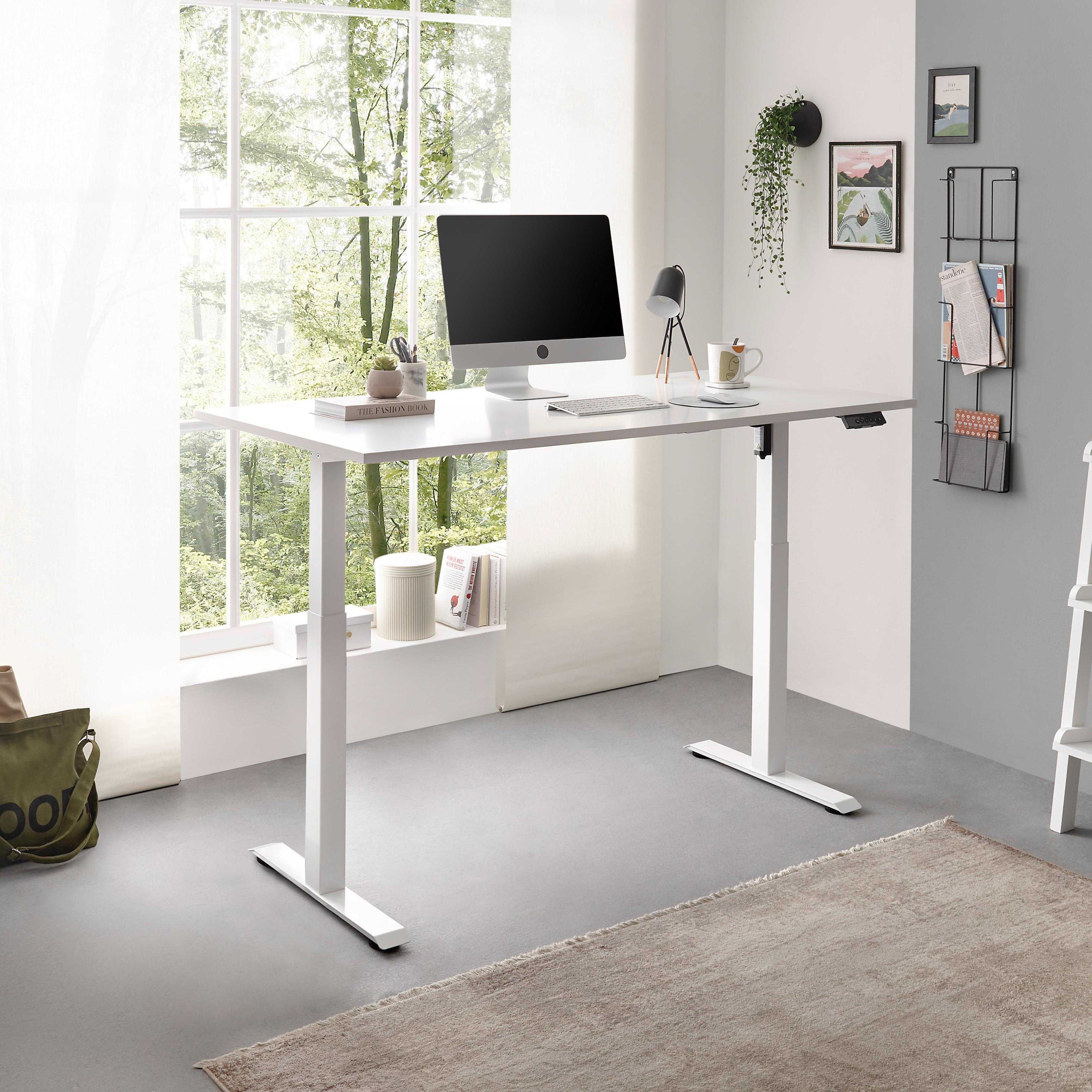 000186002805_Detailbild01-1773046952038