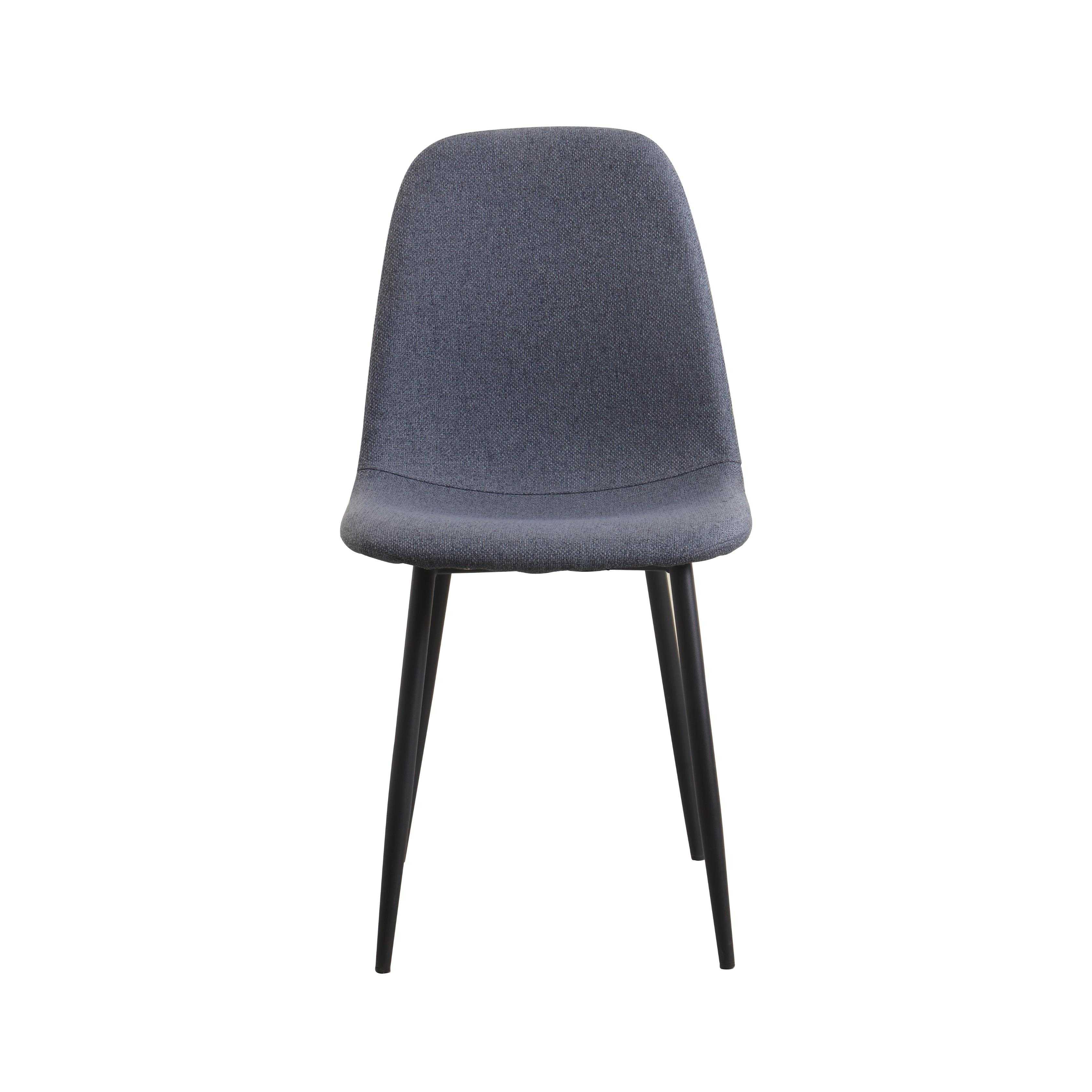 0004300100_HauptbildFreigestellt-1769682834515