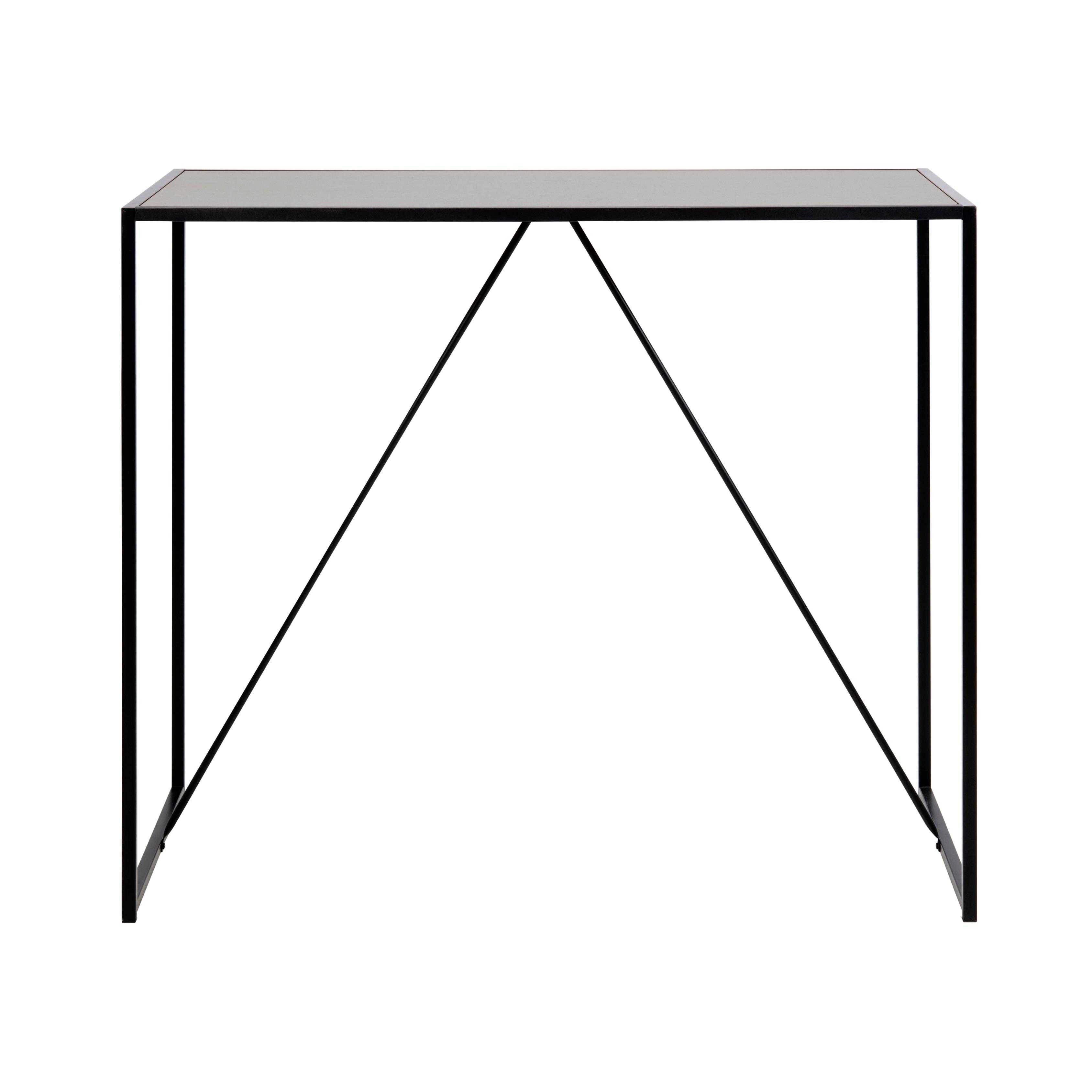 0004410040_Detailbild01-1770208456320