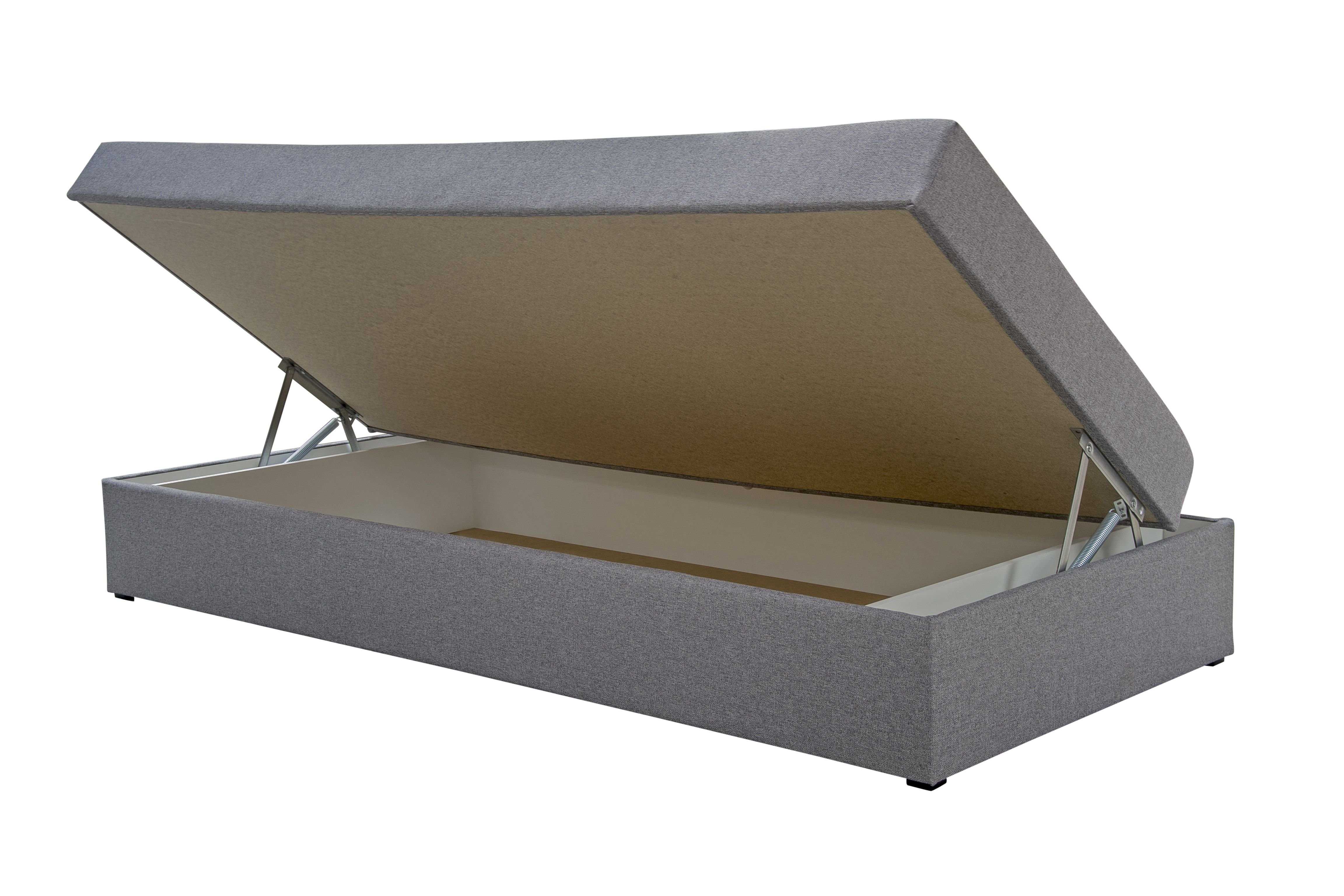 0001410005_Detailbild01-1630566062446force=true