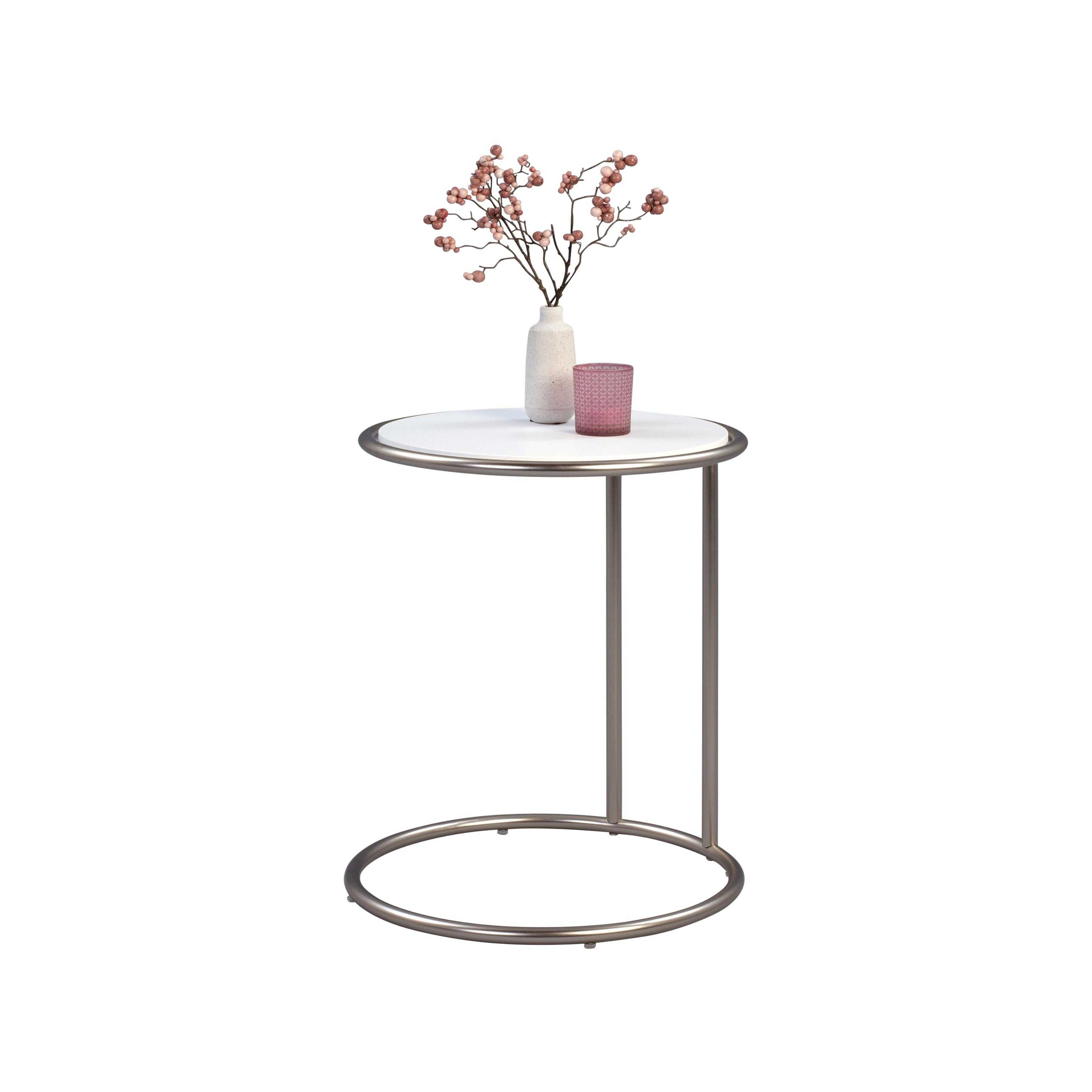 0002880096_Detailbild01-1757428434283