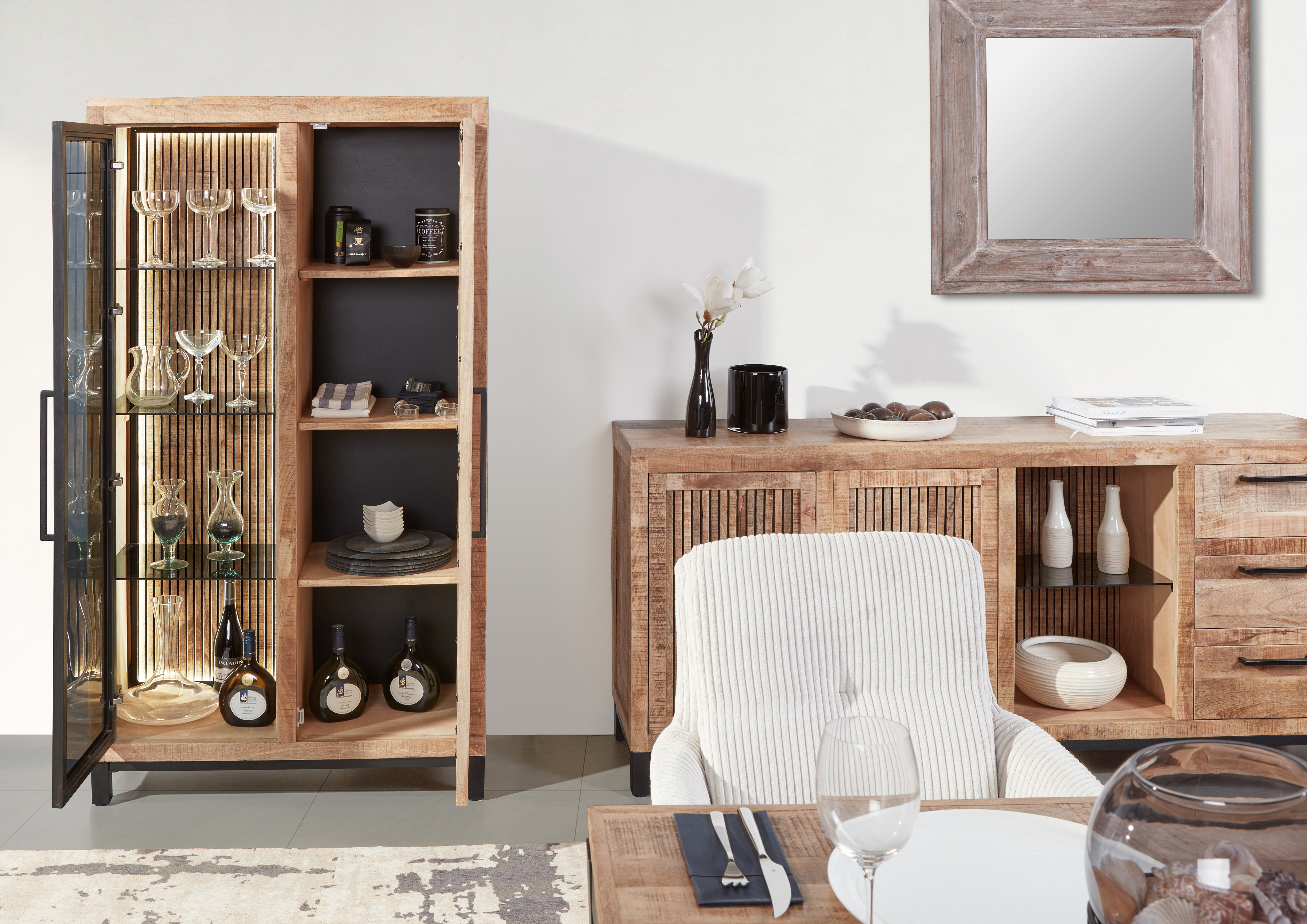 70905_L_Altea_70914_Altea_ Speisen_Milieu2024_V2