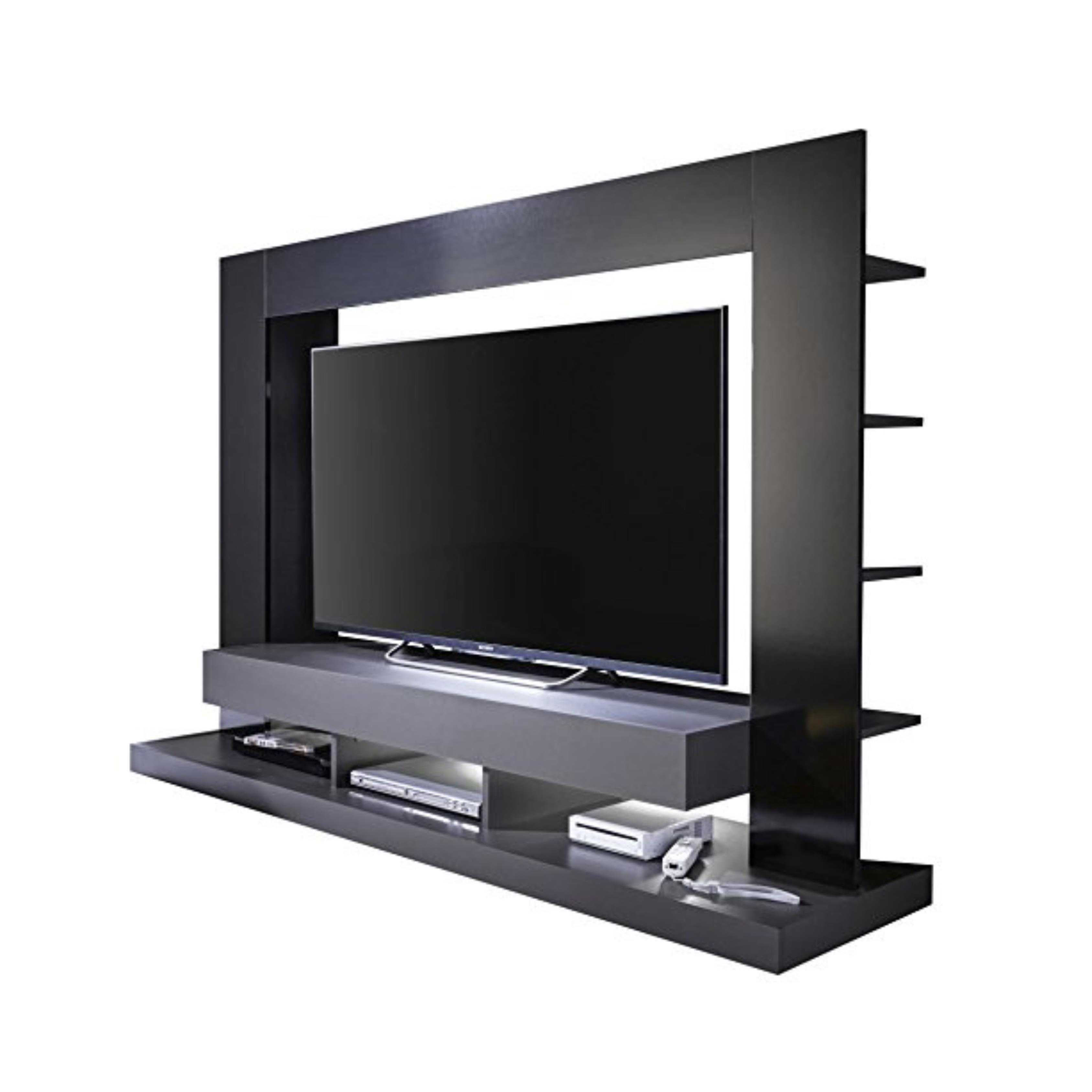 000547002401_HauptbildFreigestellt-1732622592526