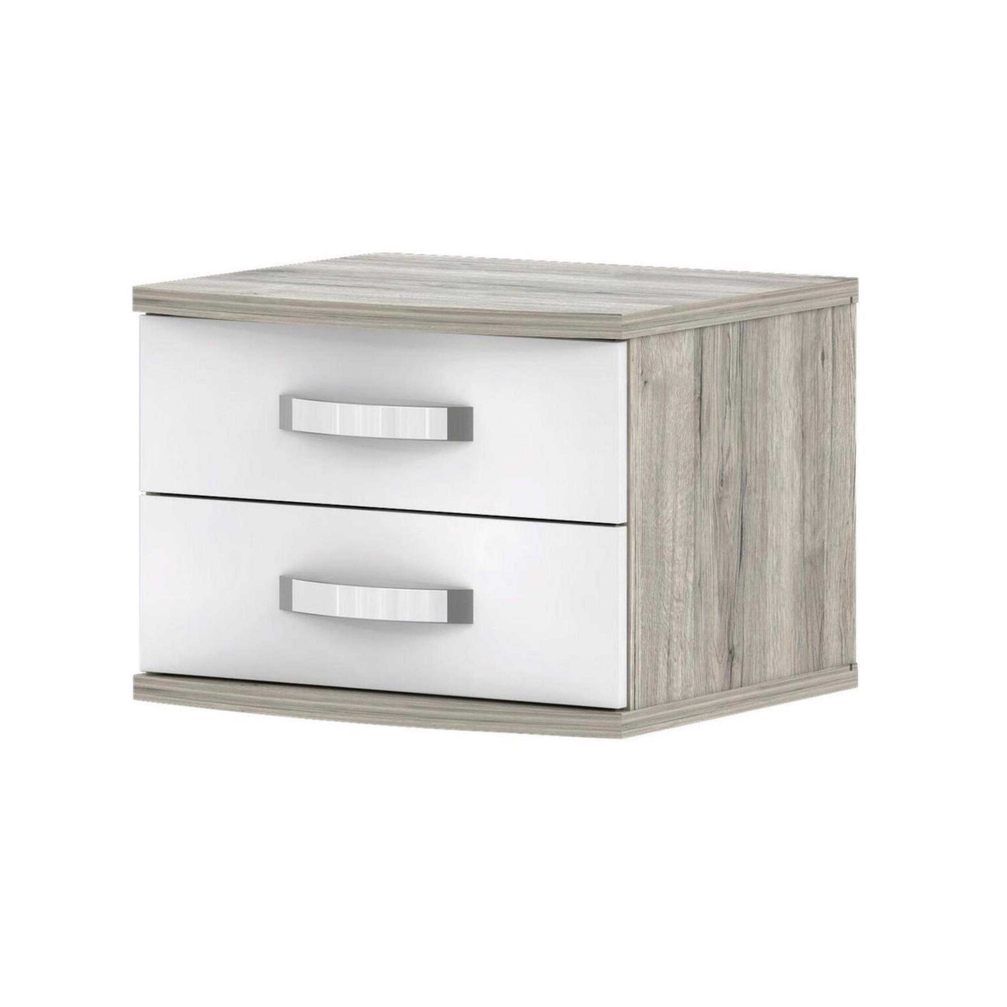 000161003105_HauptbildFreigestellt-1656938098464