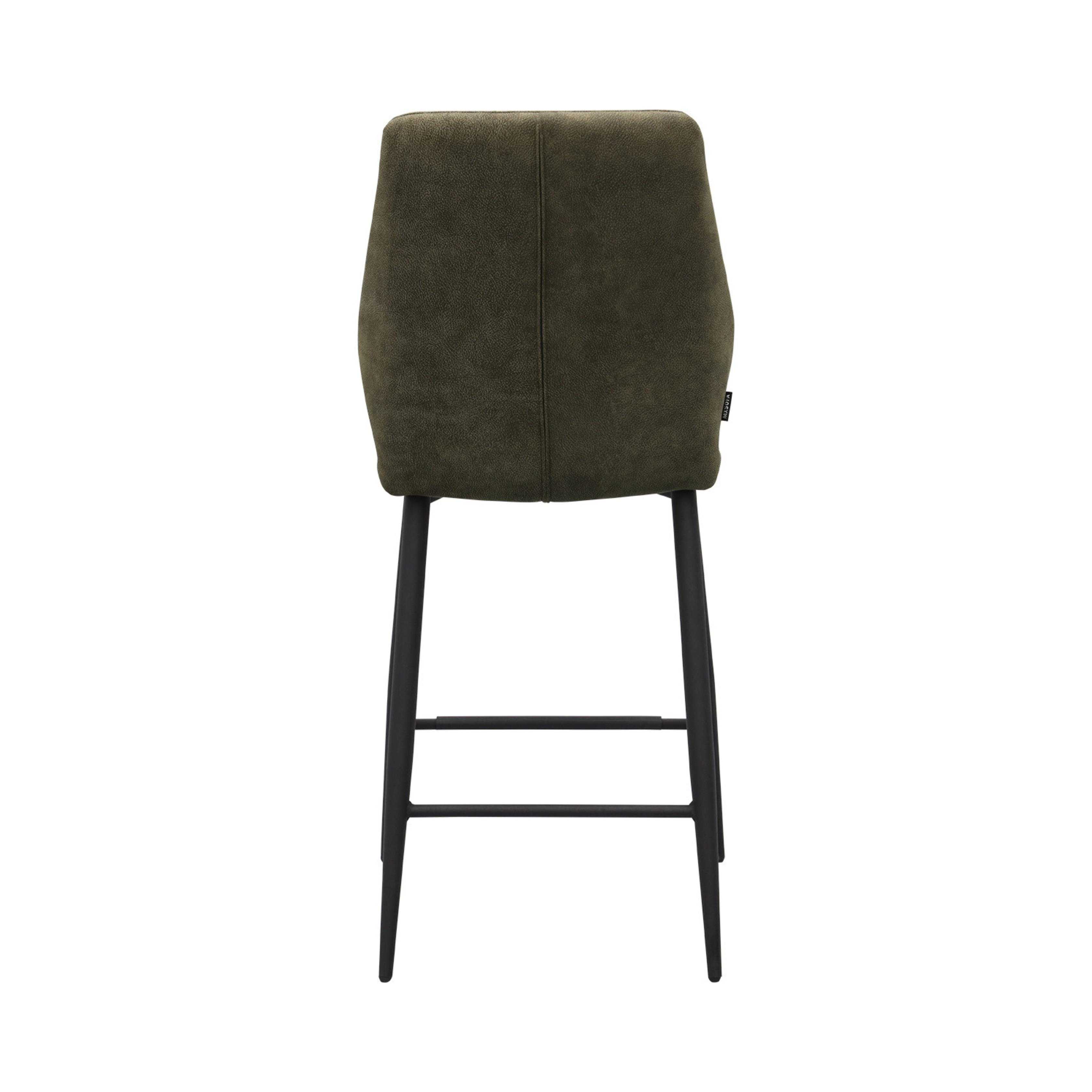 000655000601_Detailbild03-1720172313982