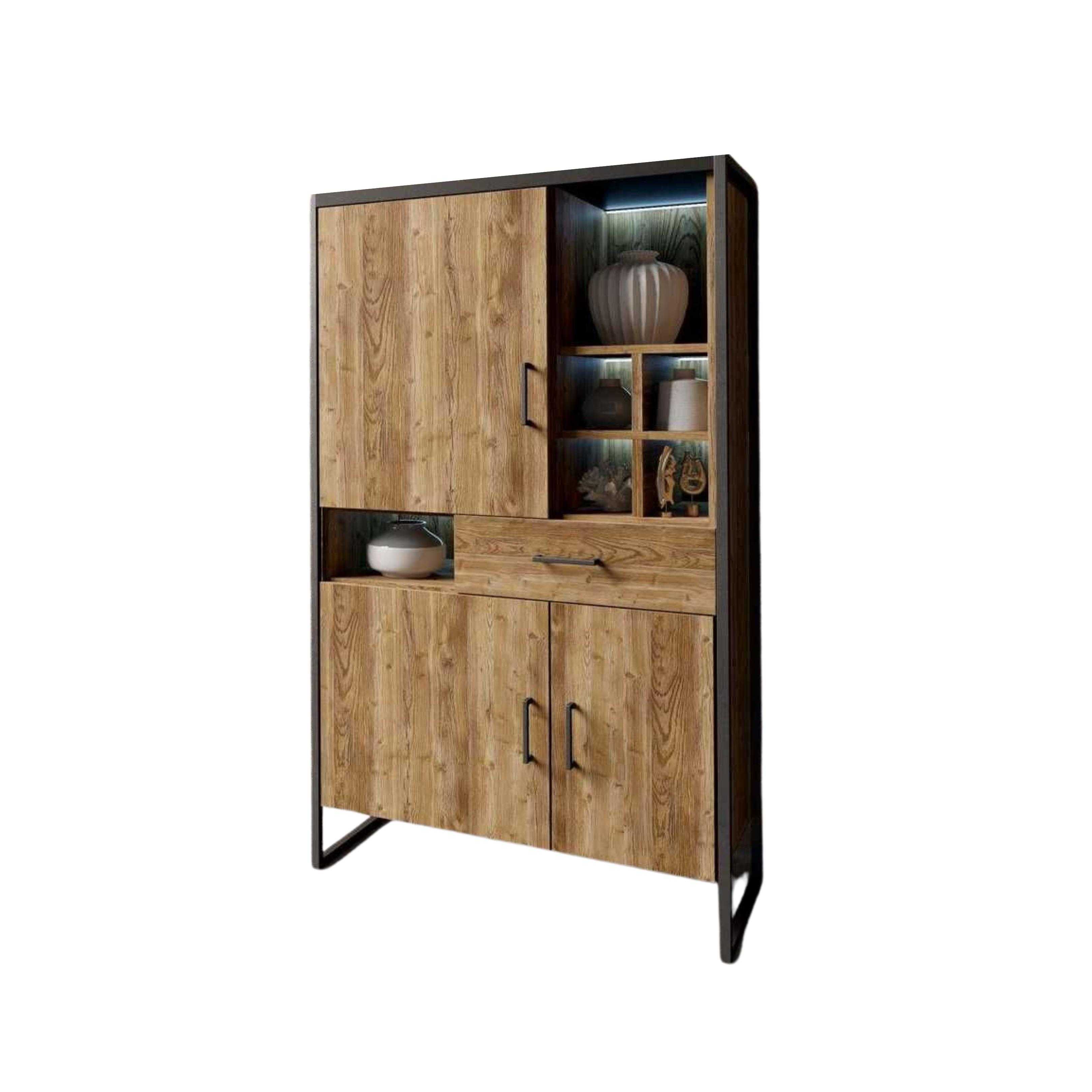 000198000404_HauptbildFreigestellt-1657097704946