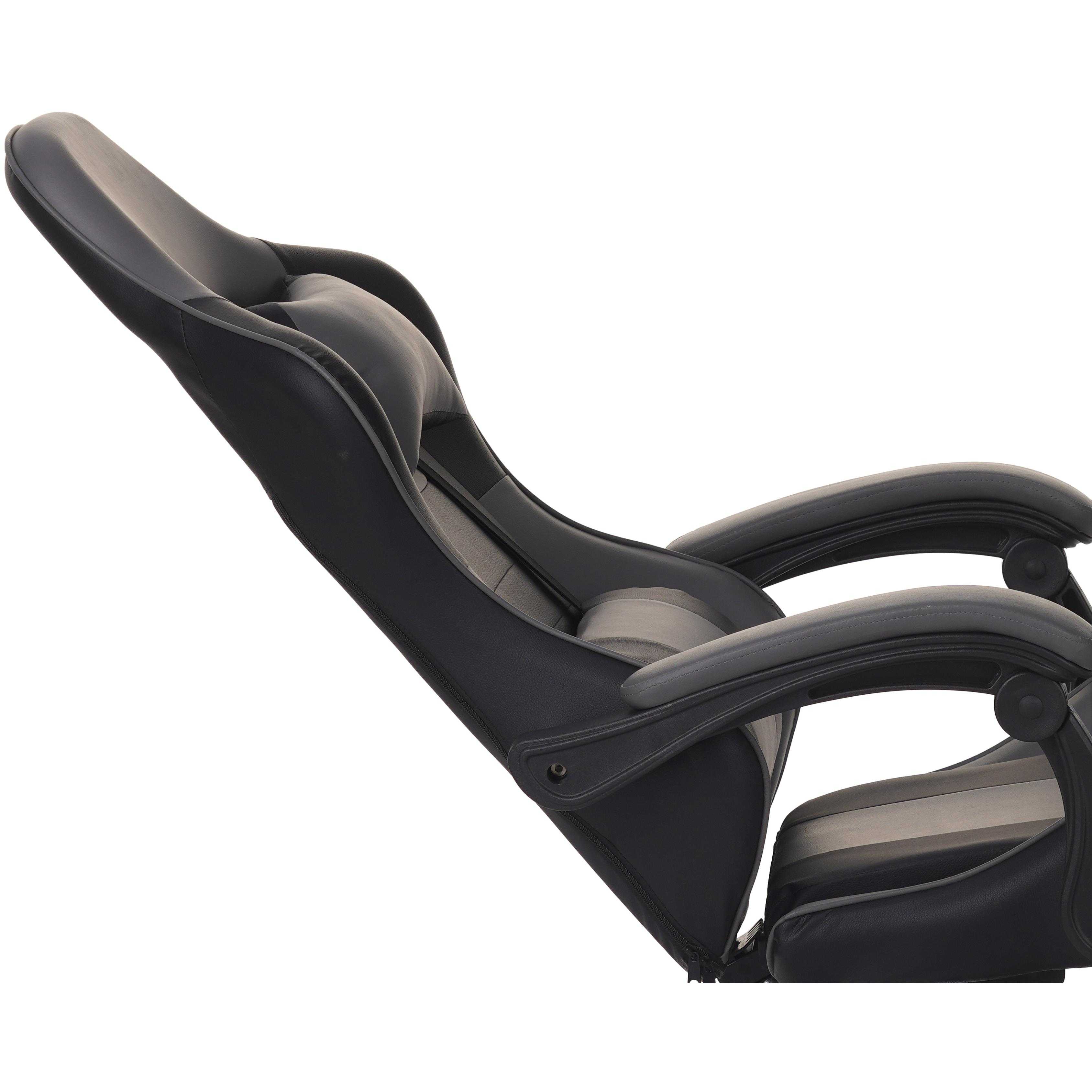 0004300303_Detailbild06-1773657657464