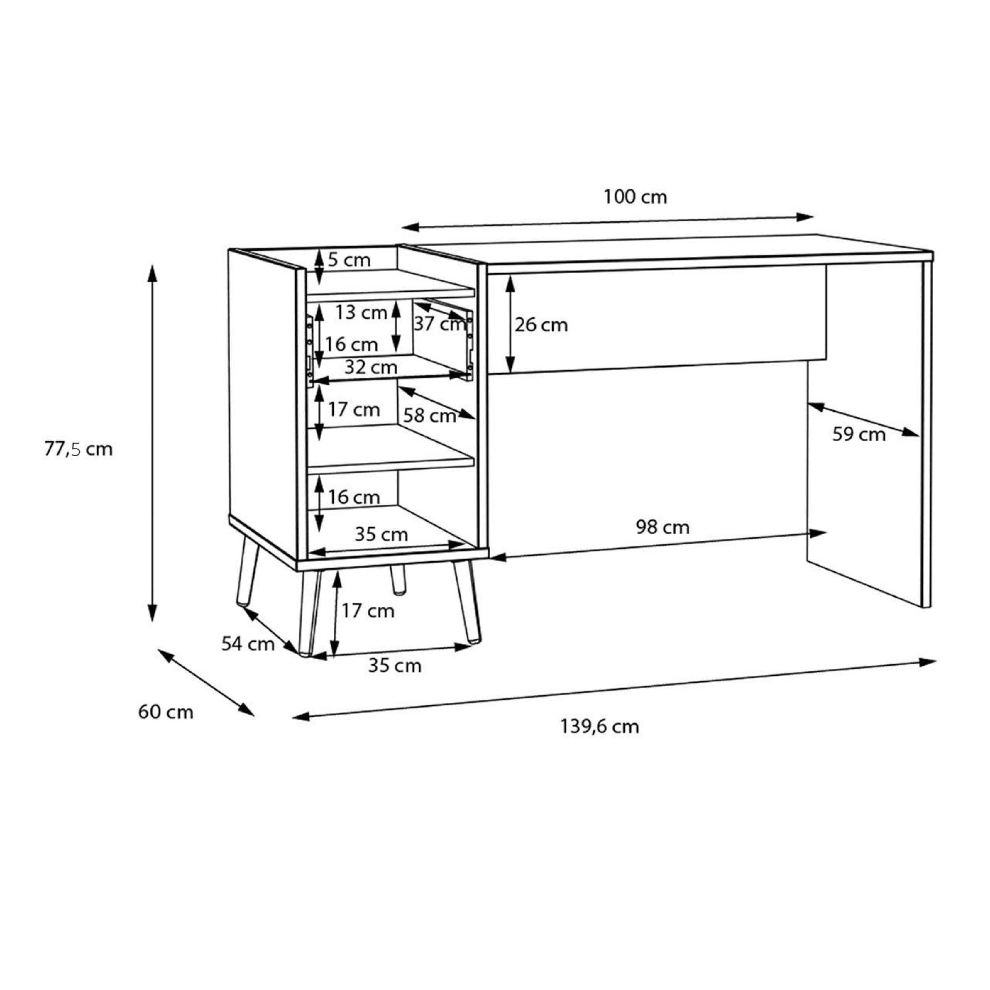 000161011803_Detailbild05-1705404783734