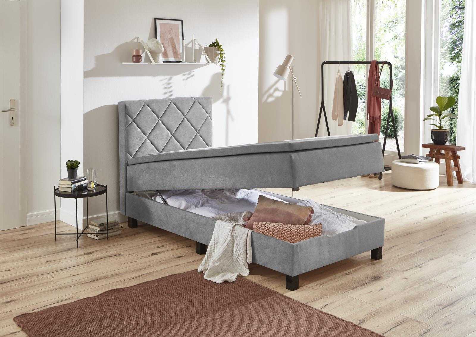 000528019201_HauptbildMilieu-1717570613549