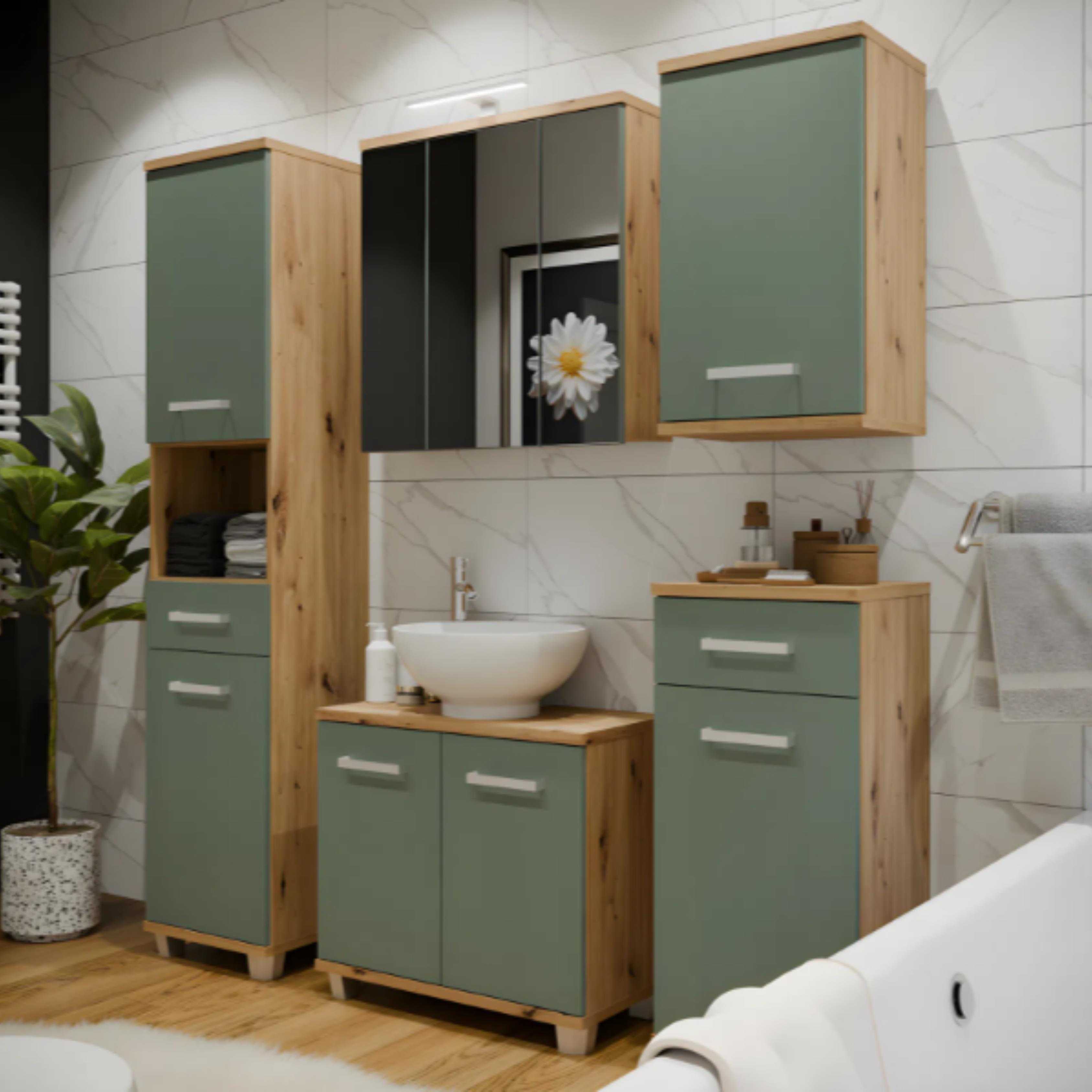 0001610122_HauptbildMilieu-1722324532932