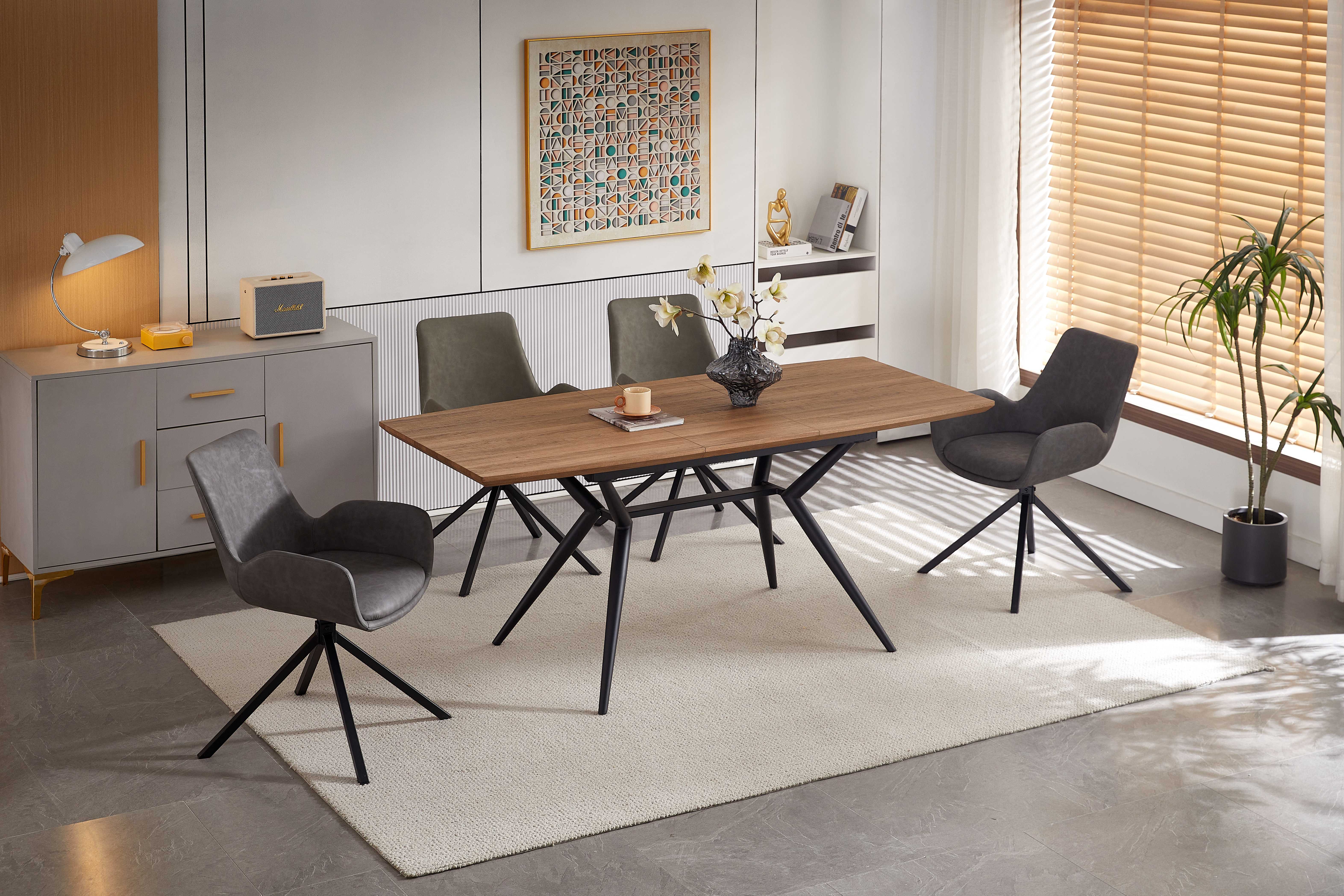 000436000701_HauptbildMilieu-1692010702274