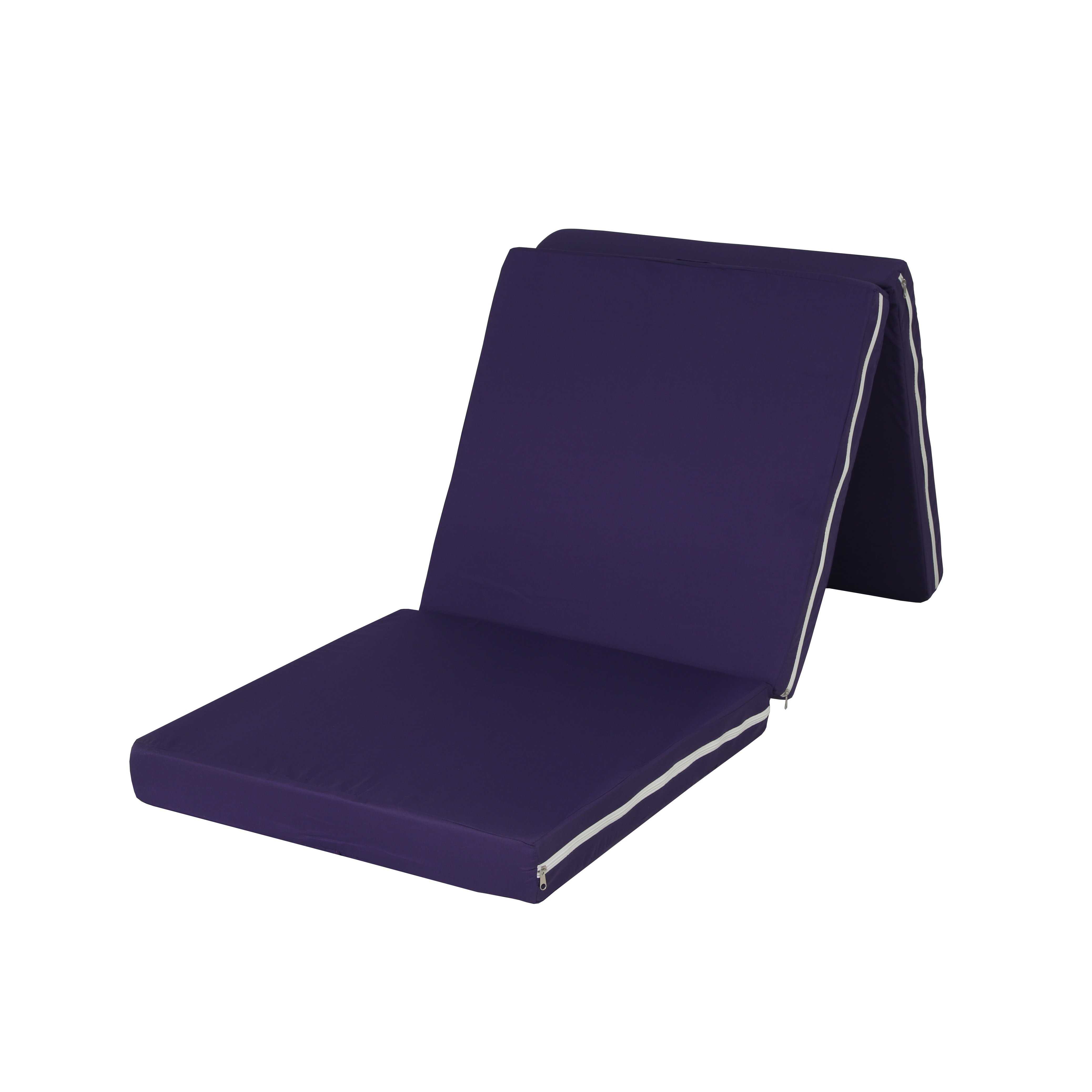 0001790300_Detailbild02-1630608839810