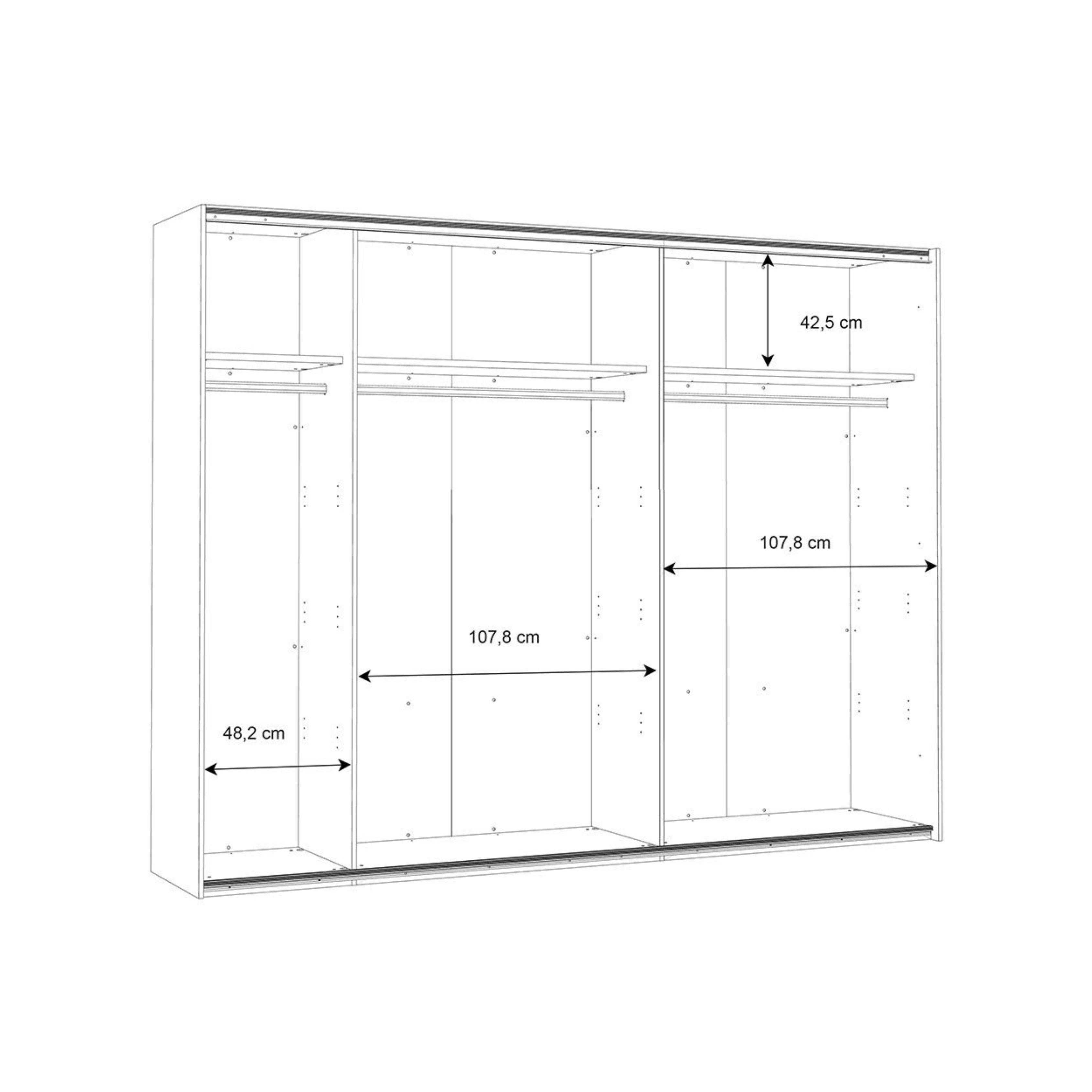 0001610115_Detailbild06-1700723216125