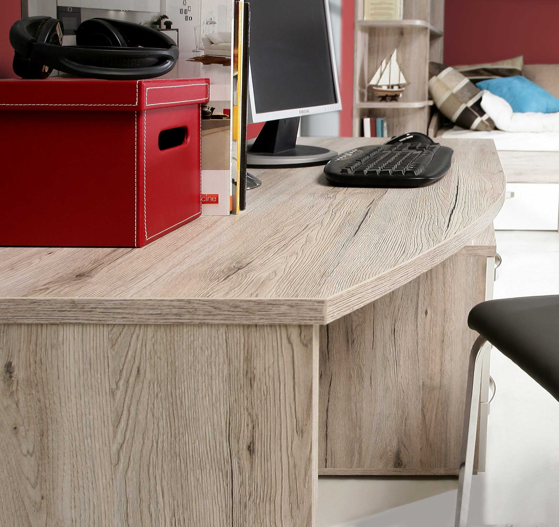 000161003106_Detailbild02-1677755726070