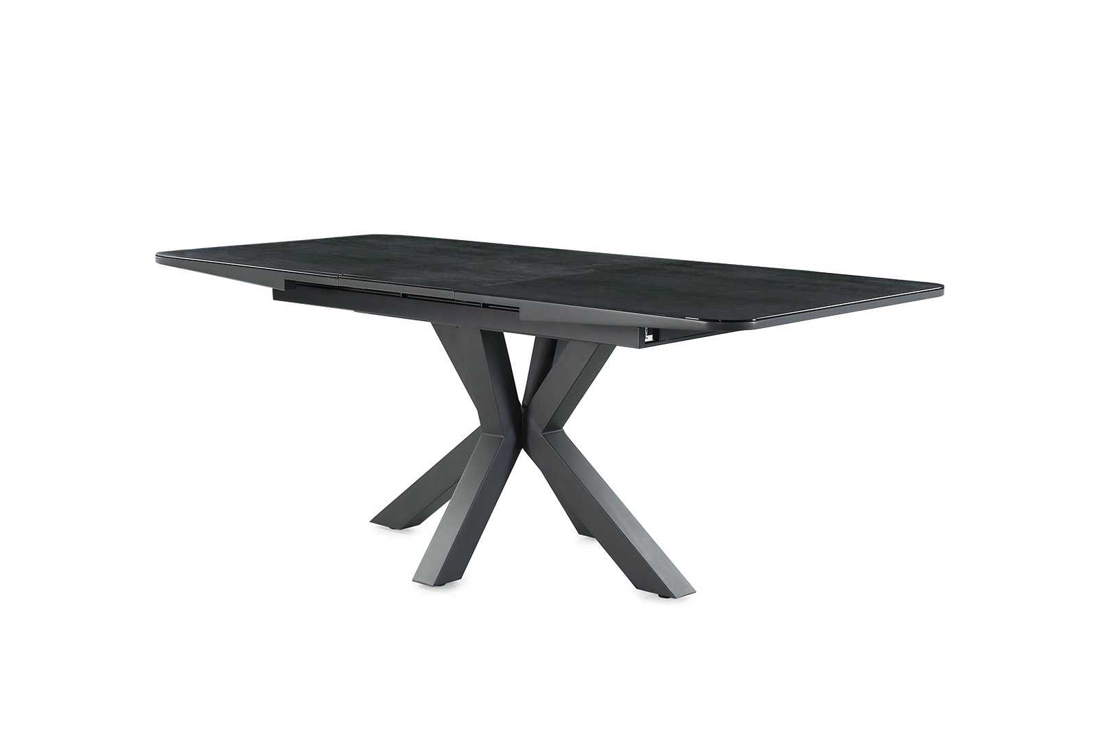 0002190042_Detailbild01-1630606883227