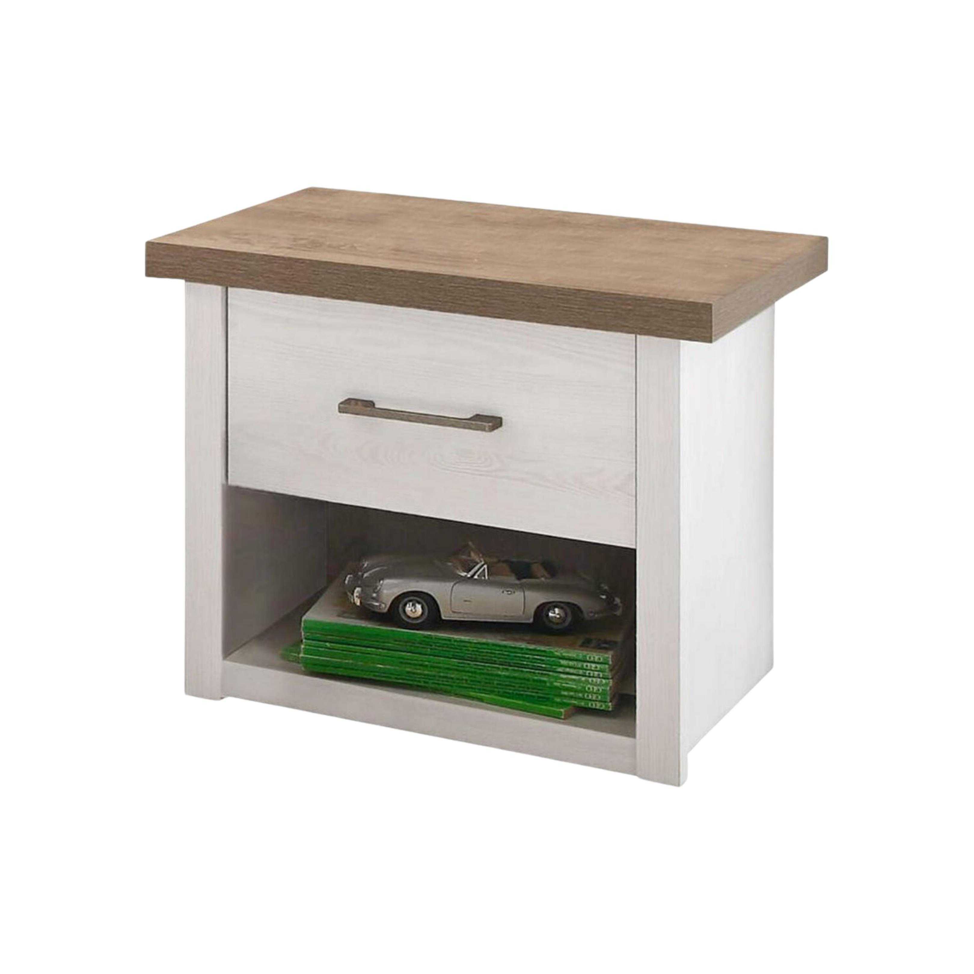 000155002602_HauptbildFreigestellt-1760358731410