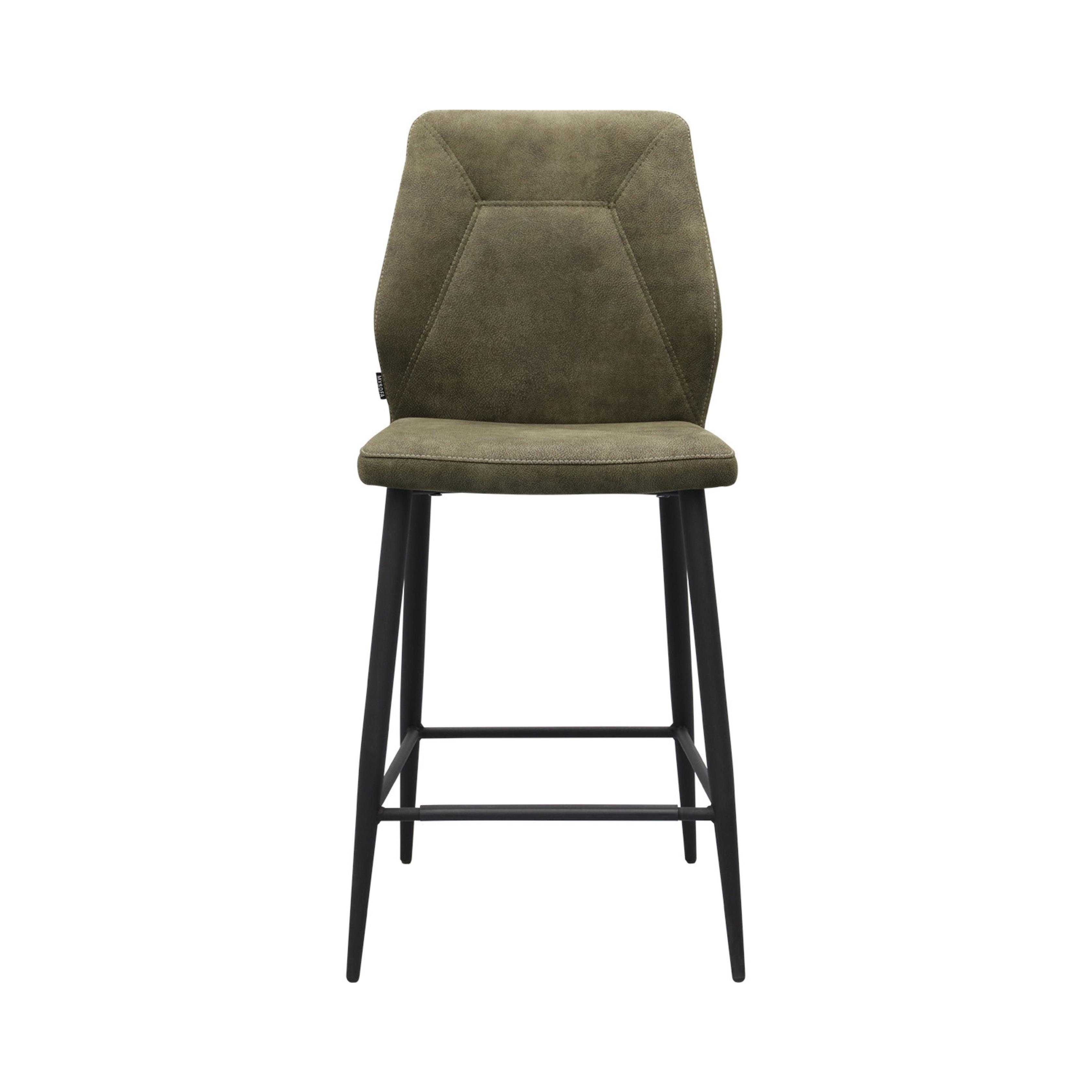 000655000601_HauptbildFreigestellt-1720172314513