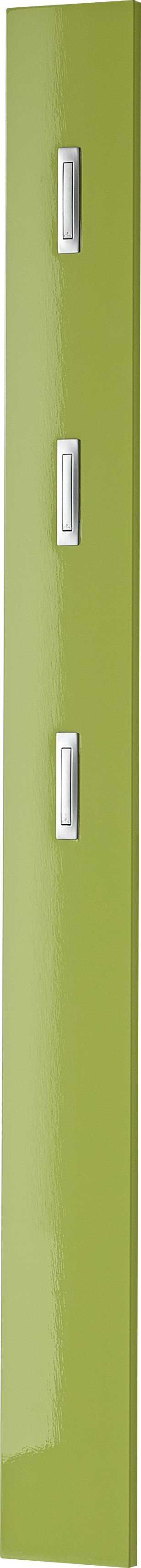 000416006902_Detailbild02-1630523767887