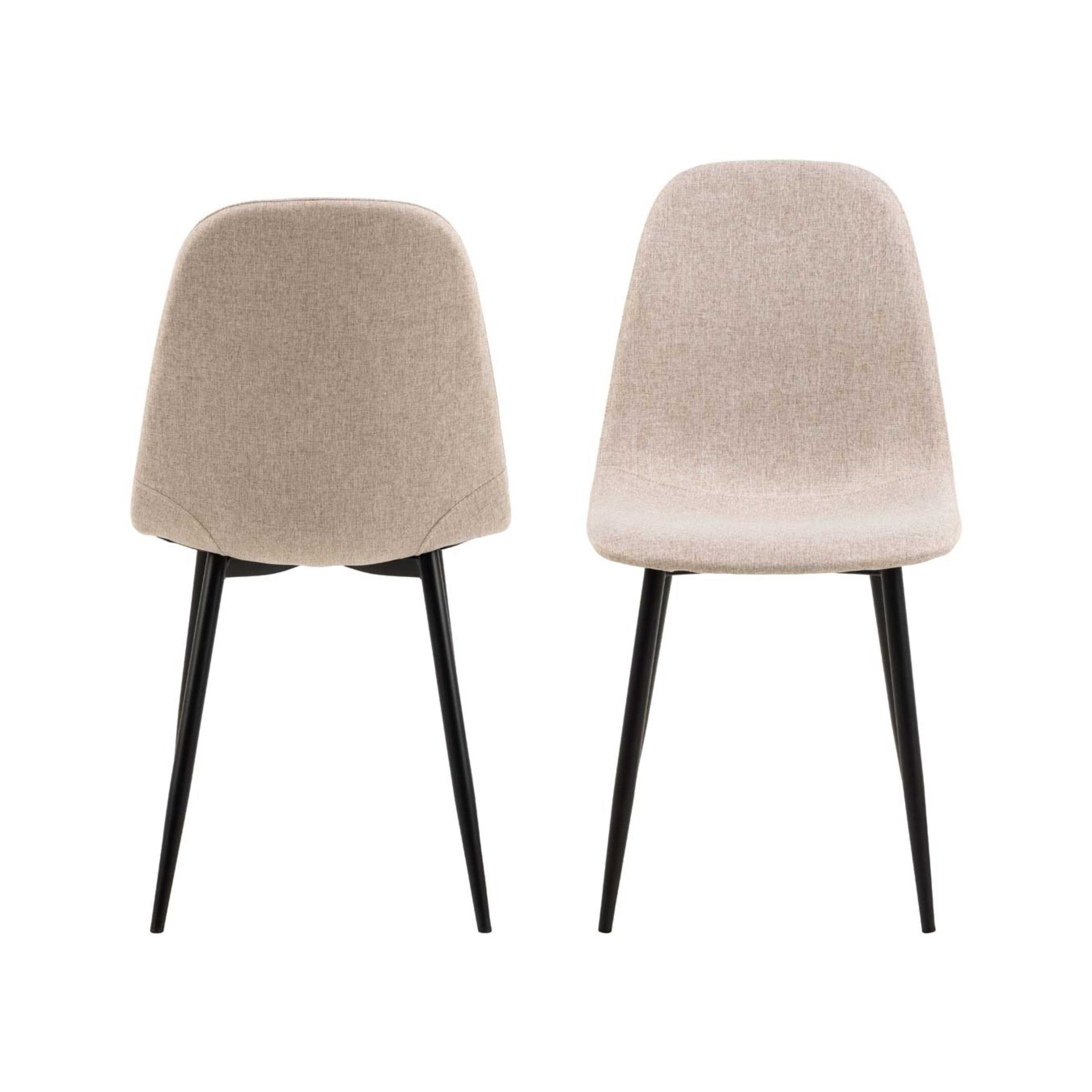 000441006701_HauptbildFreigestellt-1759313752481