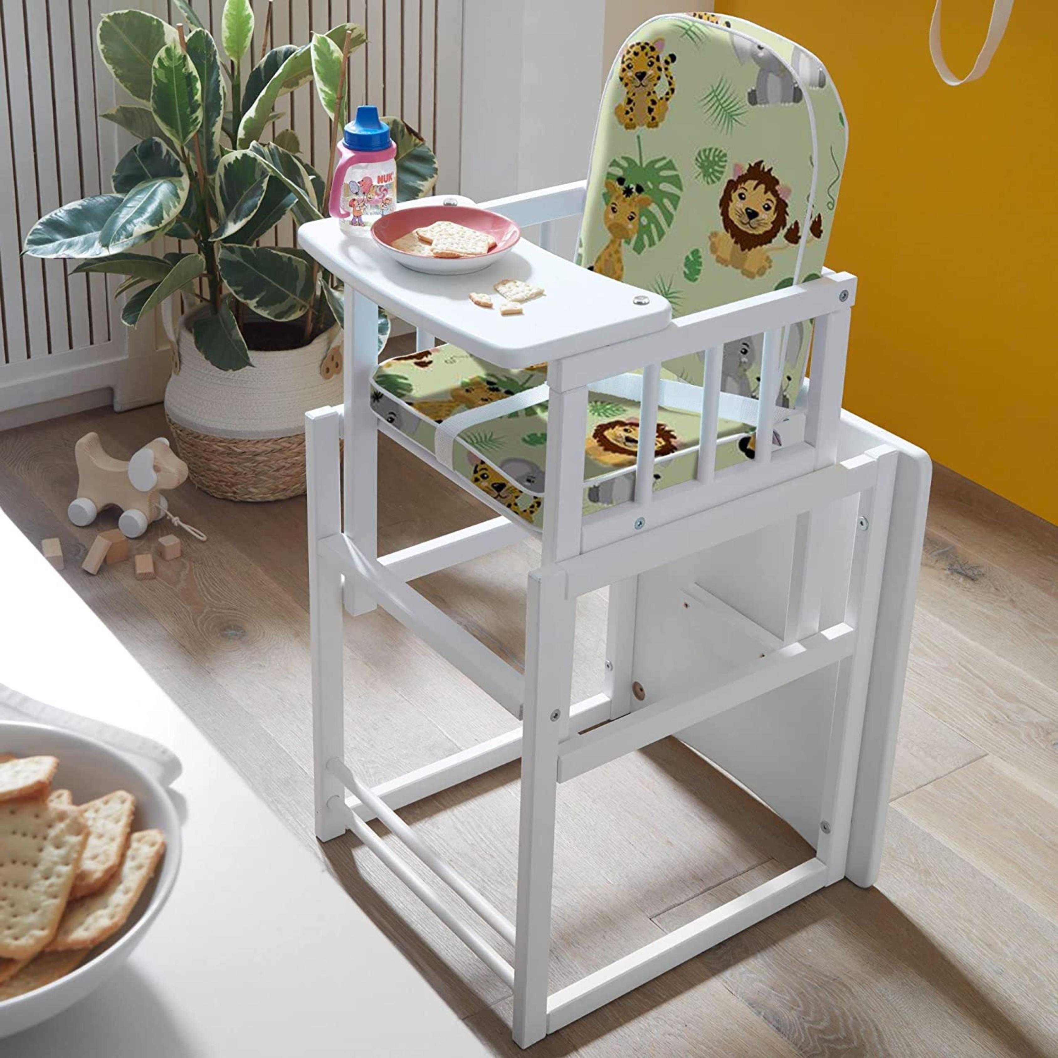 000125001001_HauptbildMilieu-1678808566256