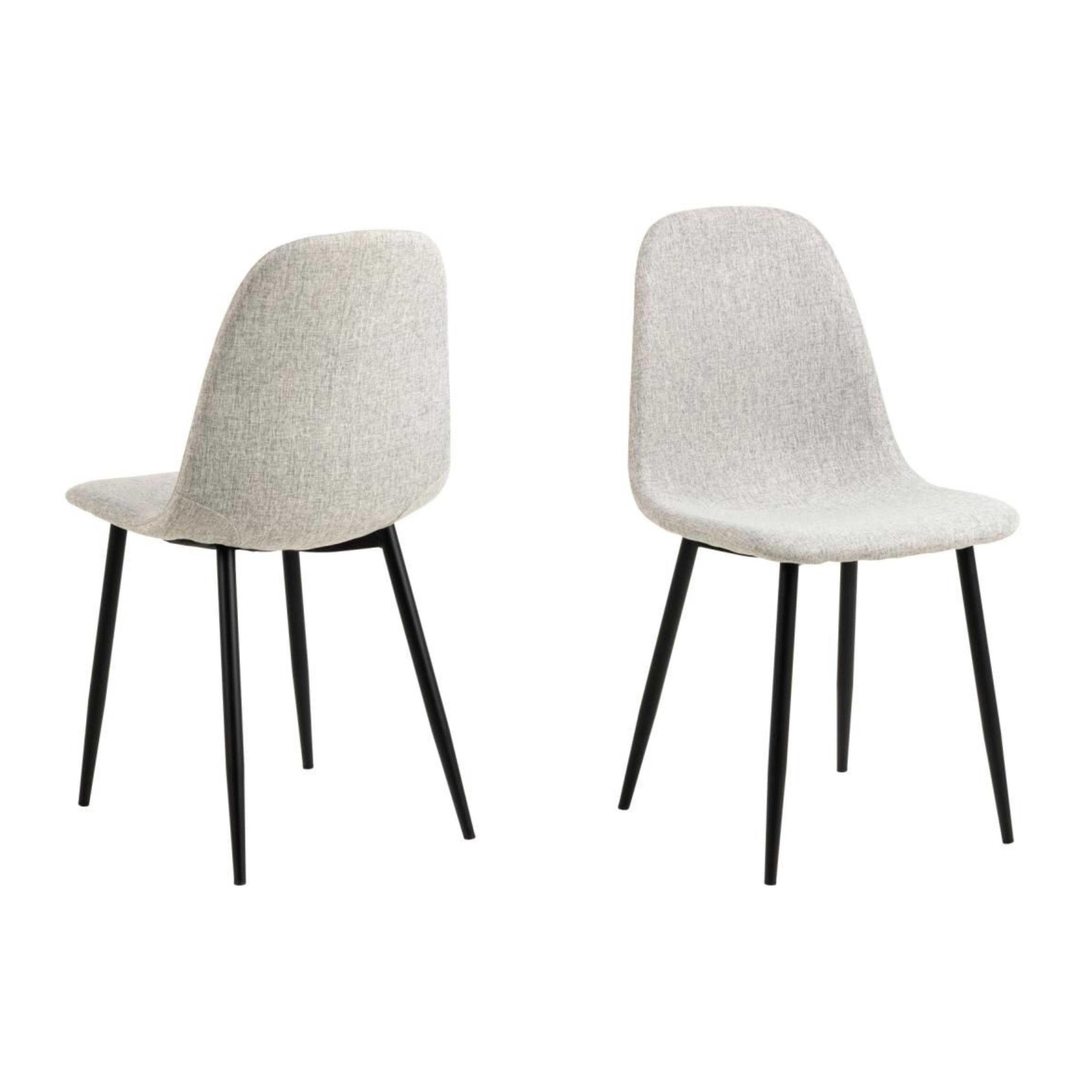 000441006702_Detailbild01-1759313747851