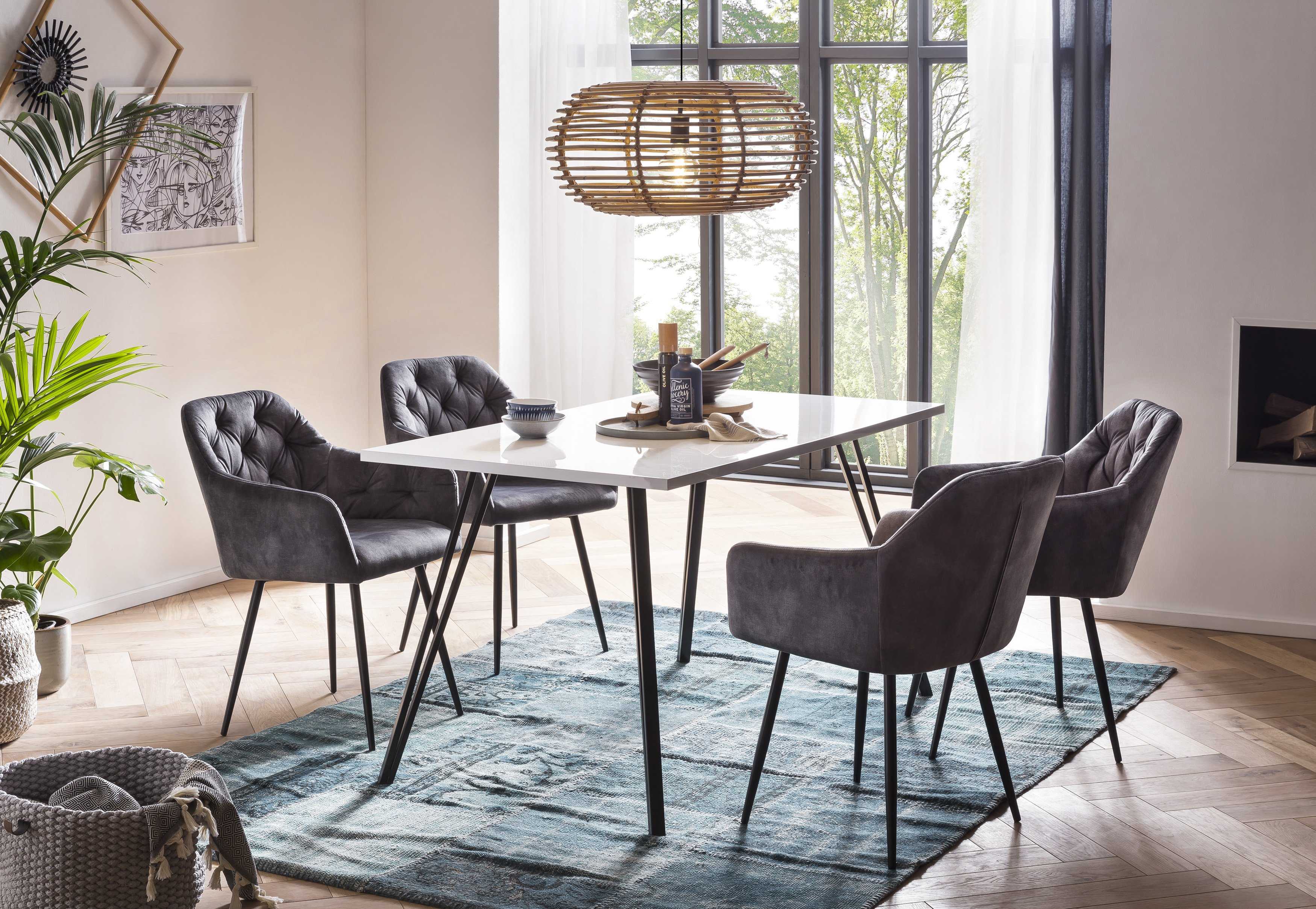 0003710079_HauptbildMilieu-1673254982683force=true