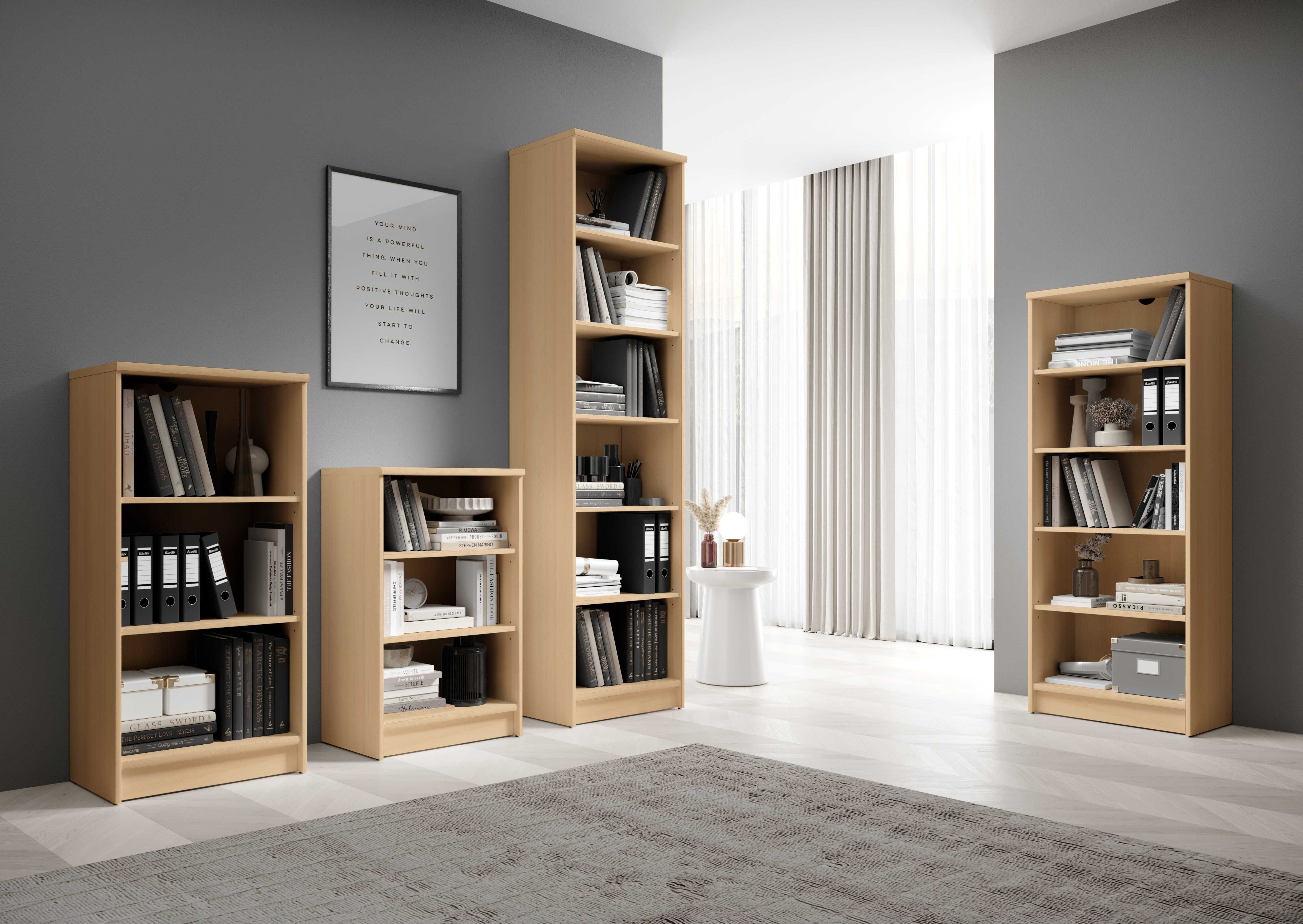 000186020002_Detailbild03-1745481253043