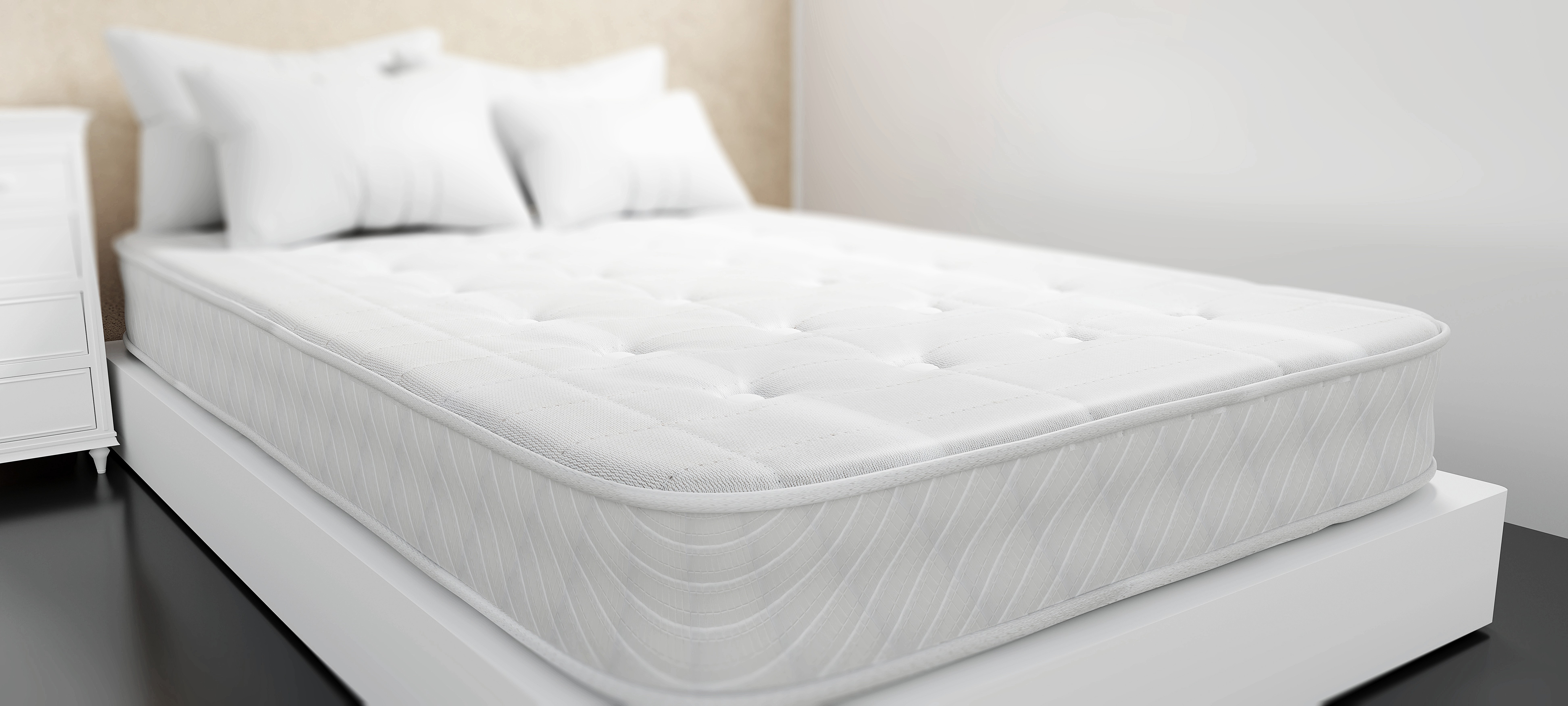 Depositphotos_554970122_XL