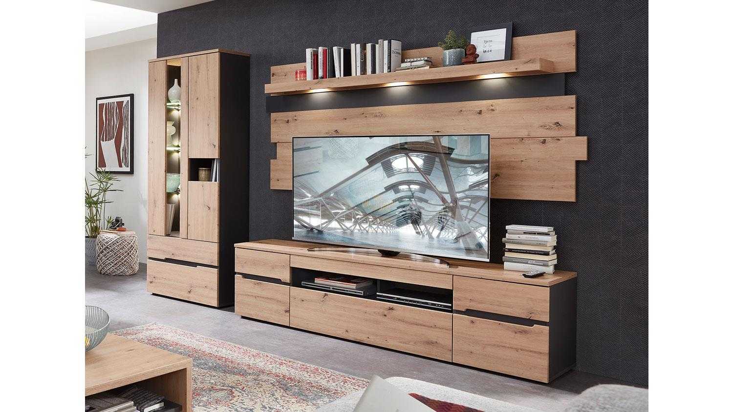 0001460043_Detailbild01-1674577110901