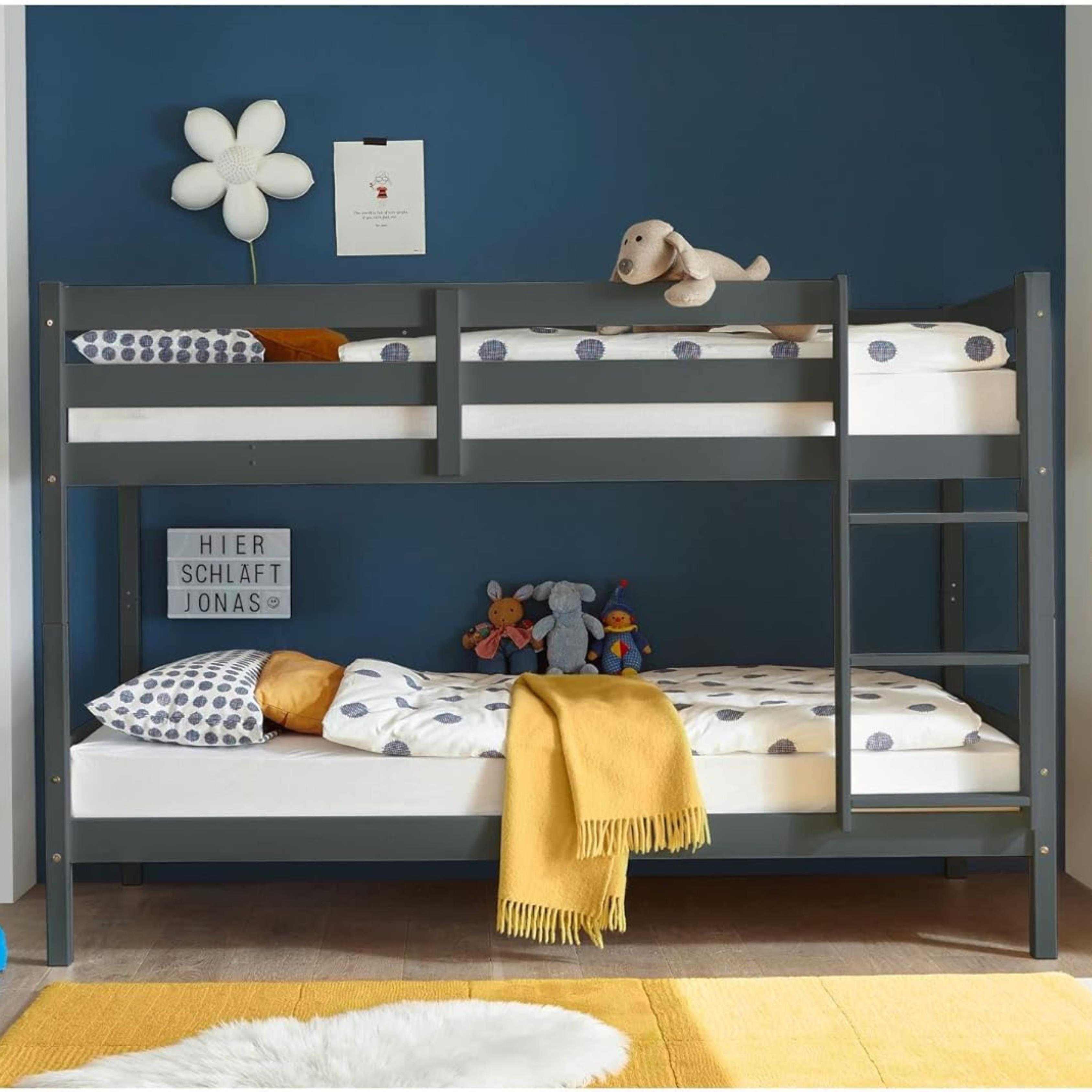 0001250015_Detailbild03-1715341431537force=true