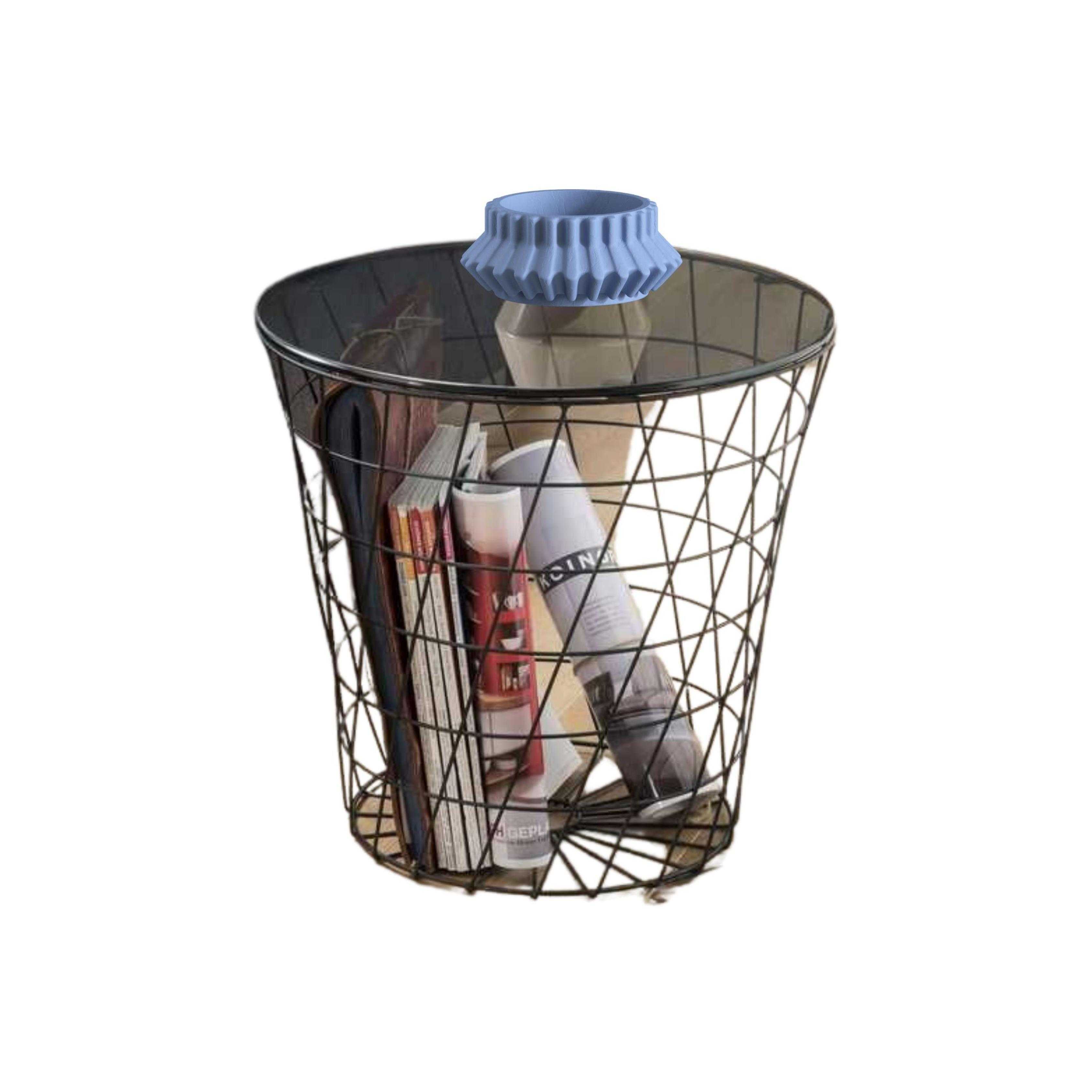 0003880037_HauptbildFreigestellt-1770112108863