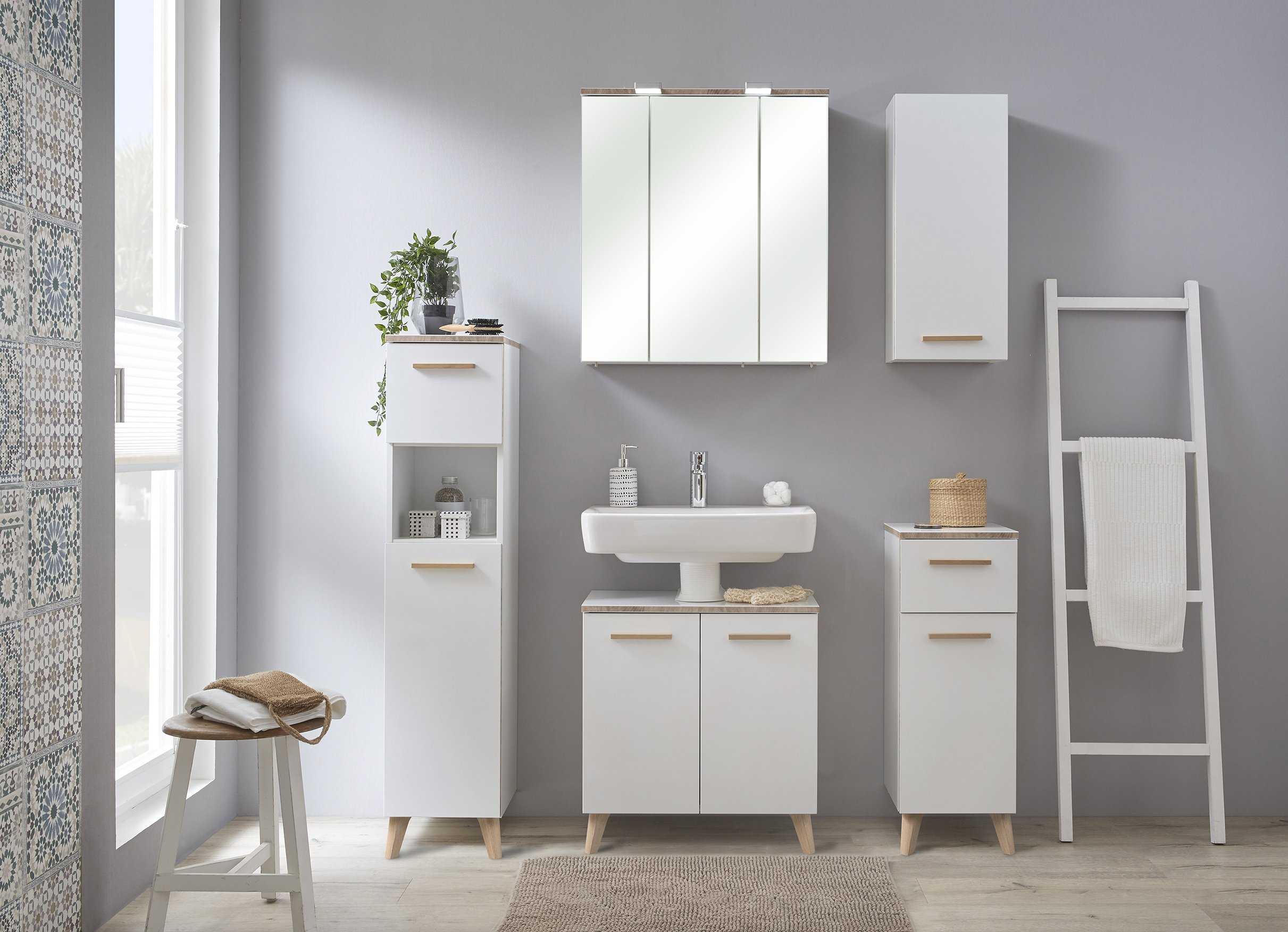 000379008705_HauptbildMilieu-1630655408763