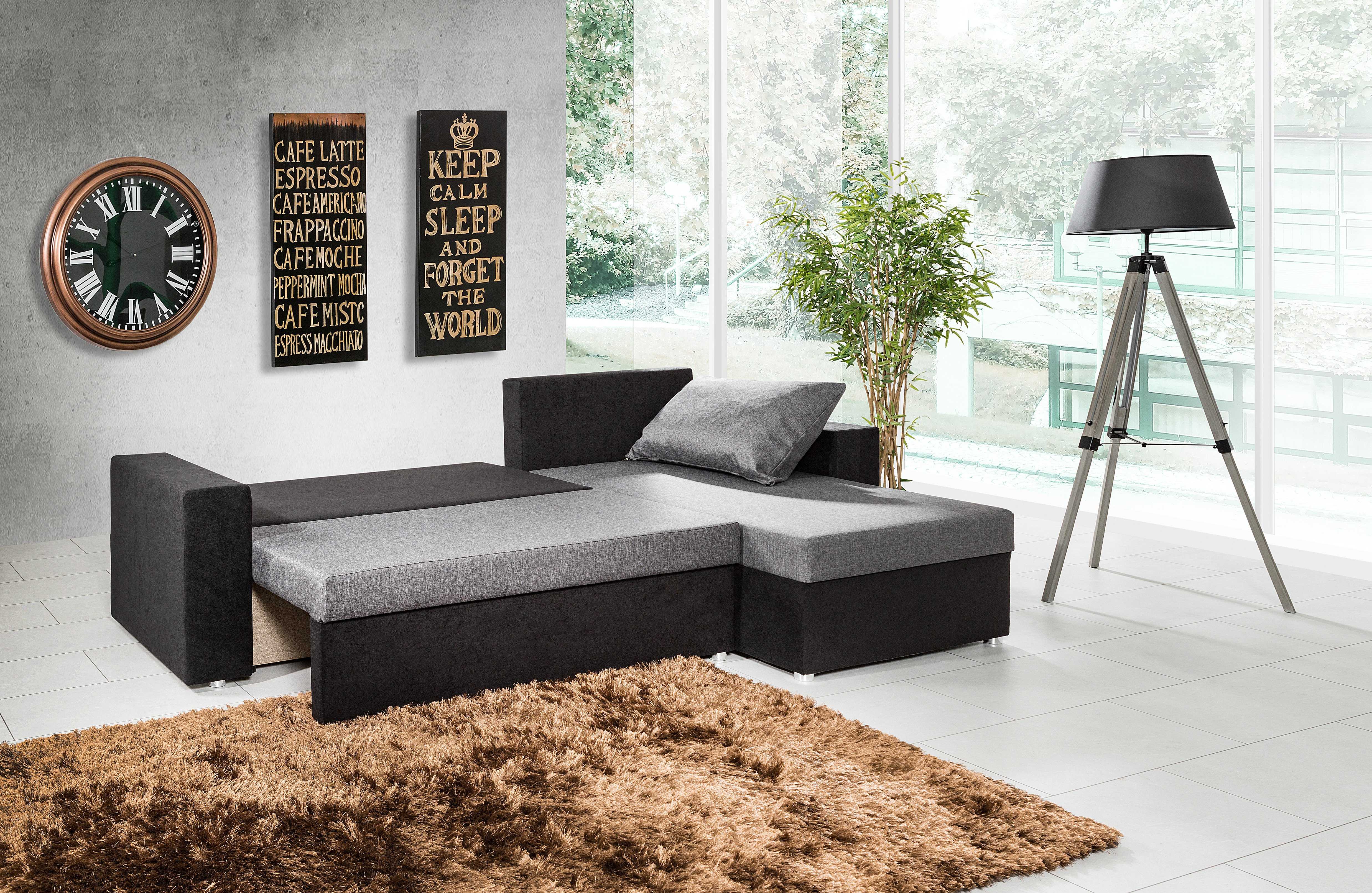 0001700006_Detailbild01-1630608822270