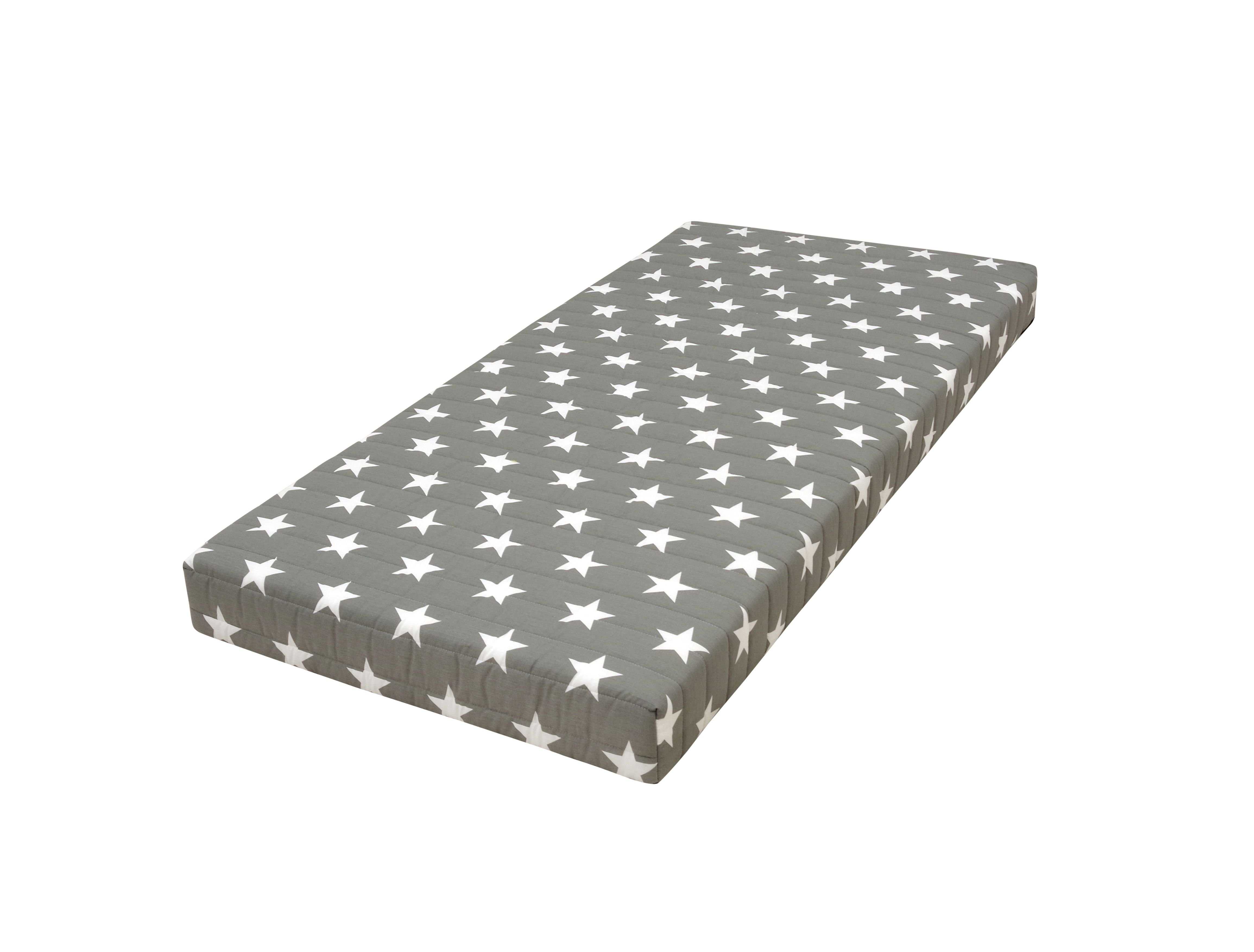 0005280026_HauptbildFreigestellt-1630531717614