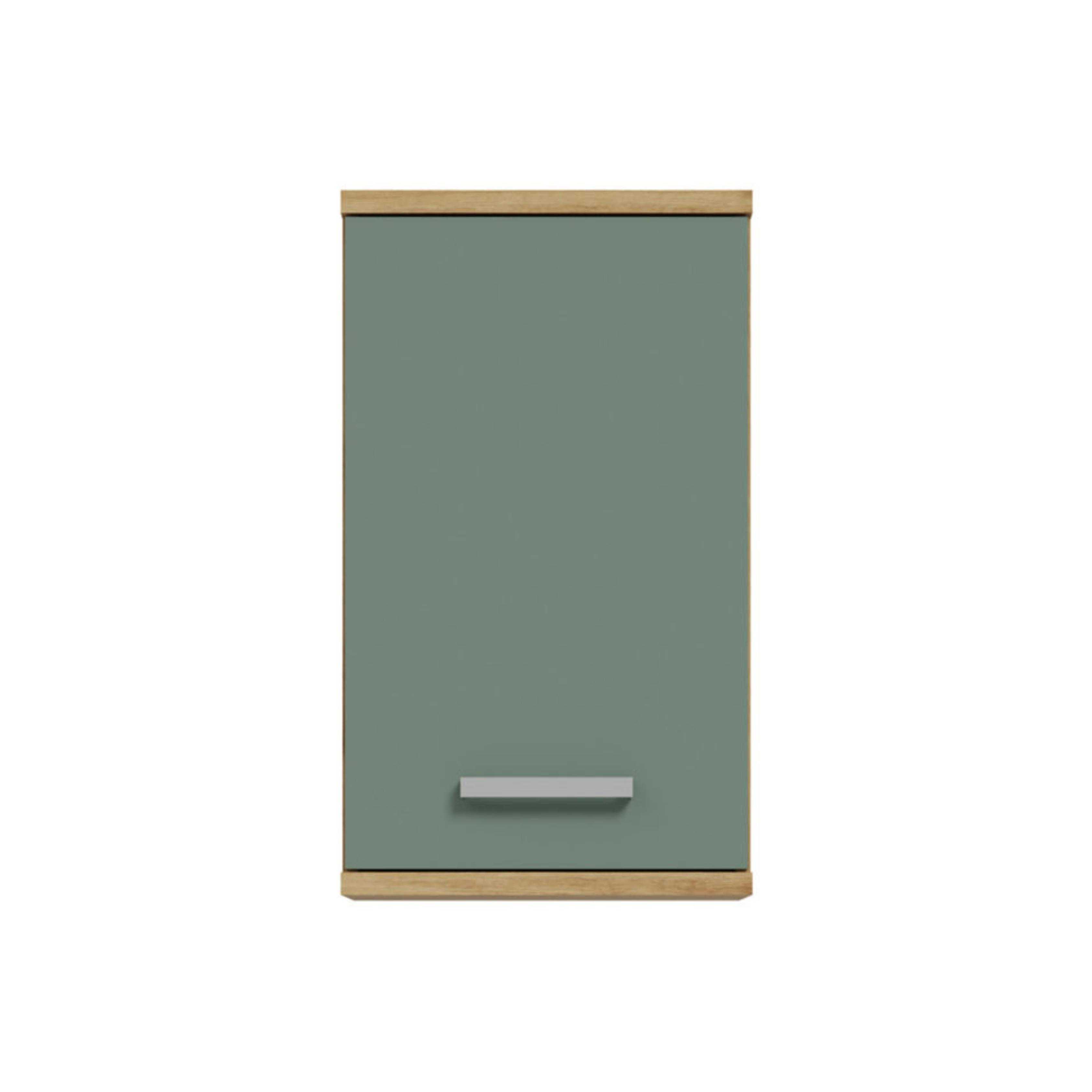 000161012203_HauptbildFreigestellt-1722326042567force=true