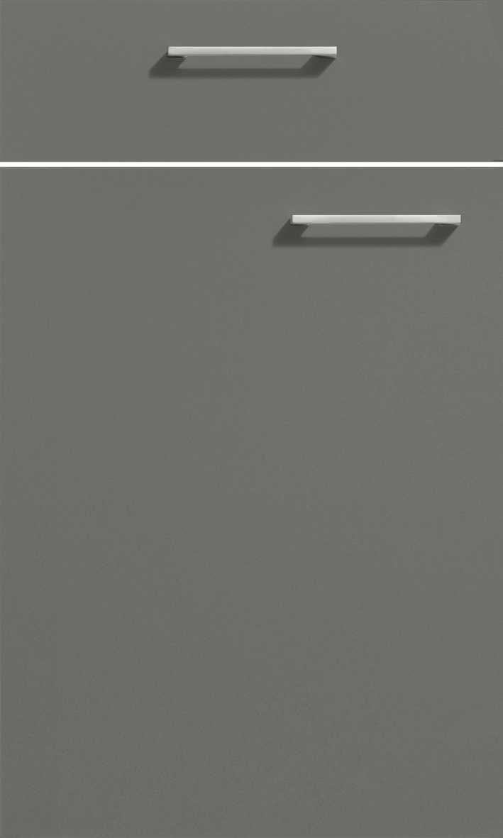 0000290950AW_Front06-1767962929720