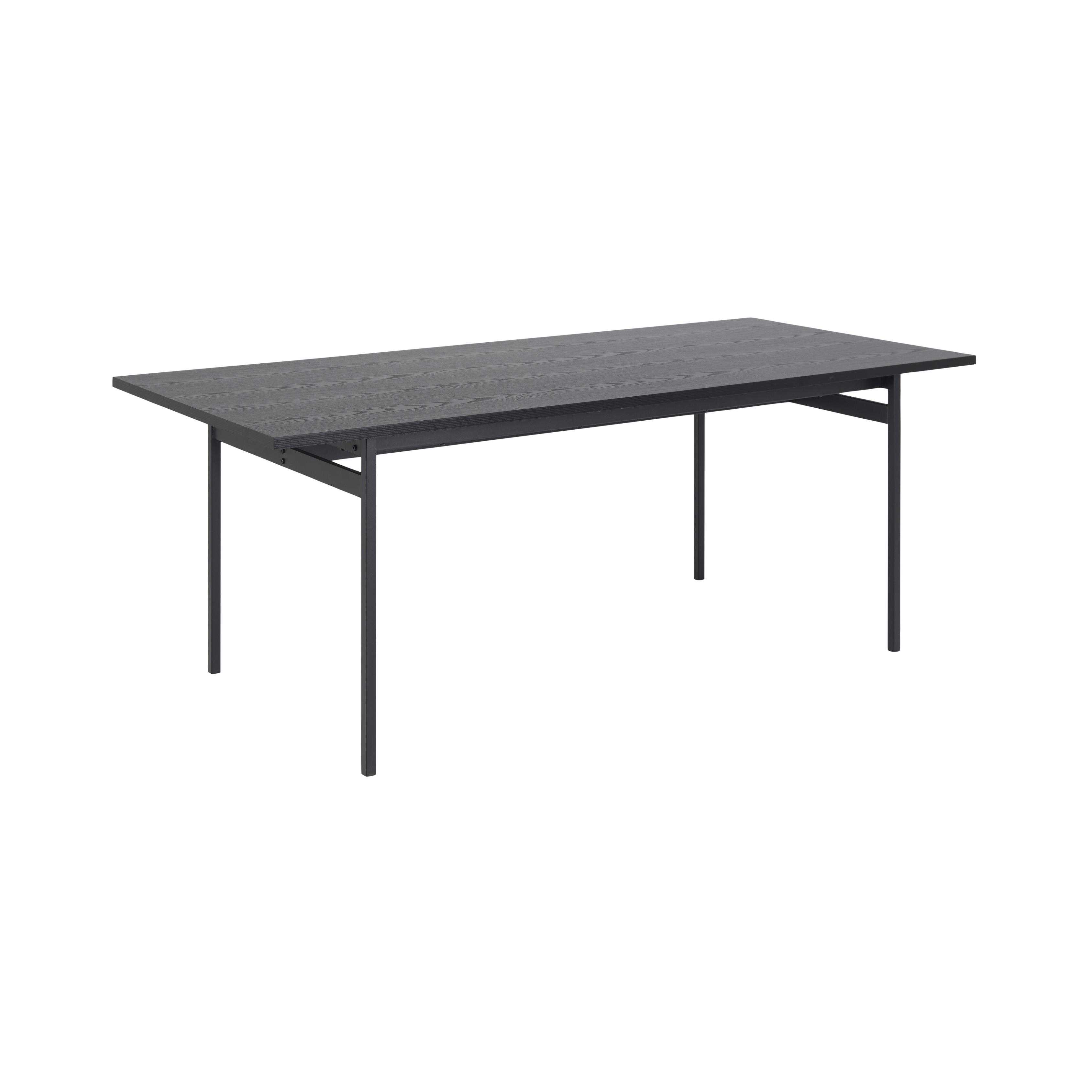 0004410044_HauptbildFreigestellt-1770209702389