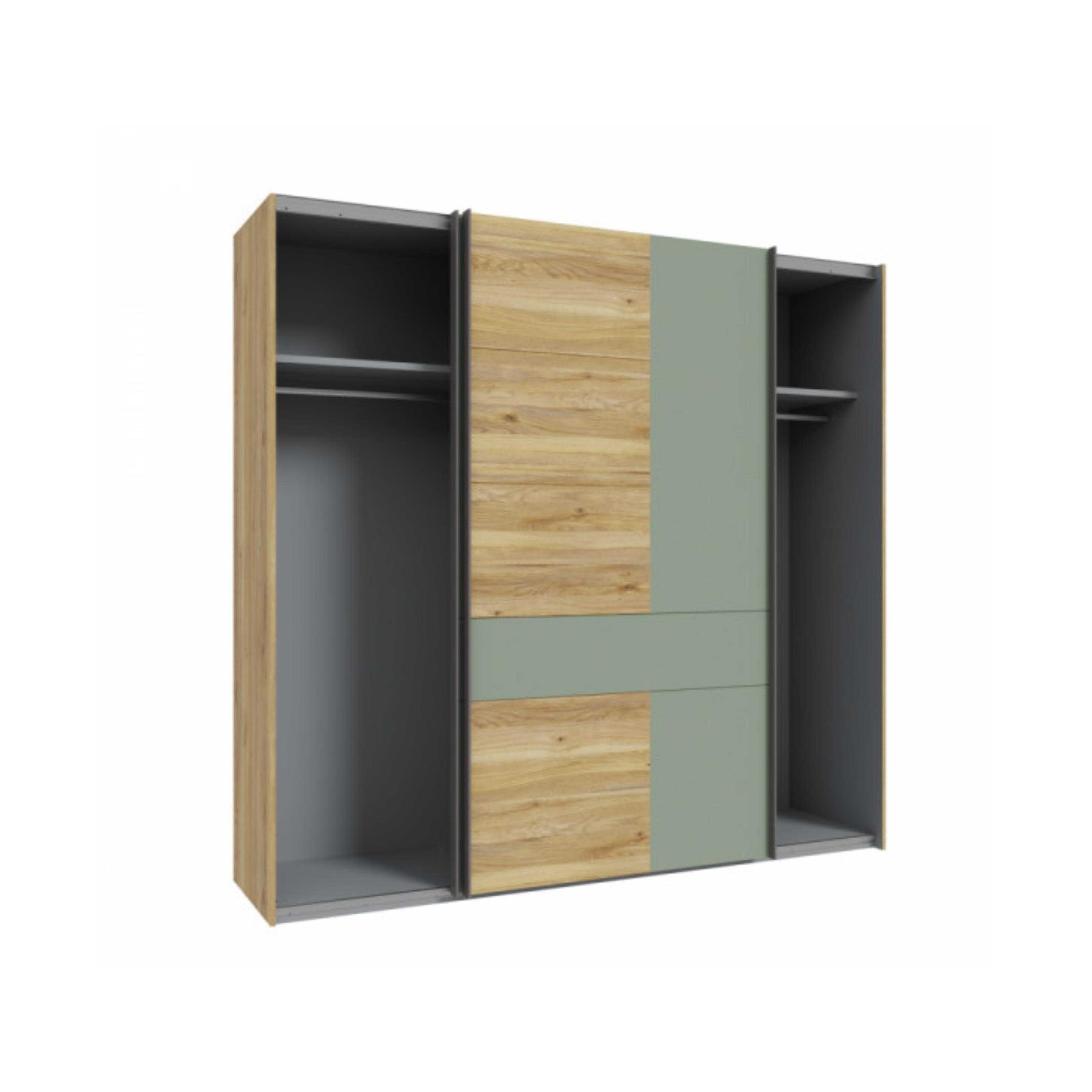 000161012002_Detailbild02-1710923989234