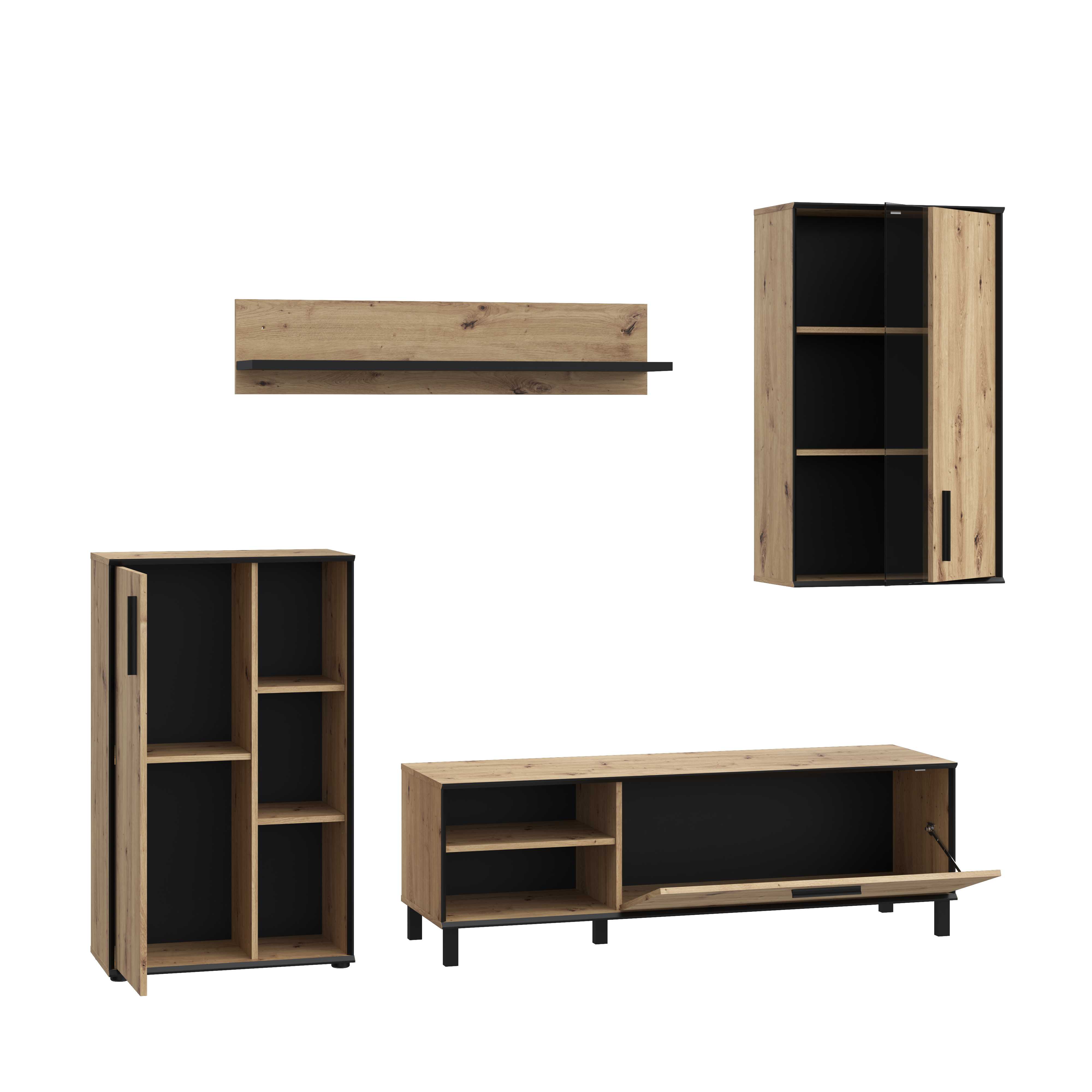 0001610099_Detailbild02-1677753881317