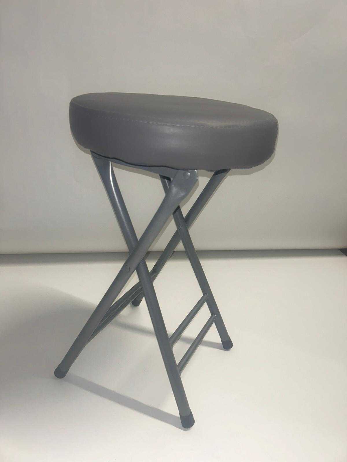 000449001801_Detailbild01-1761731900881