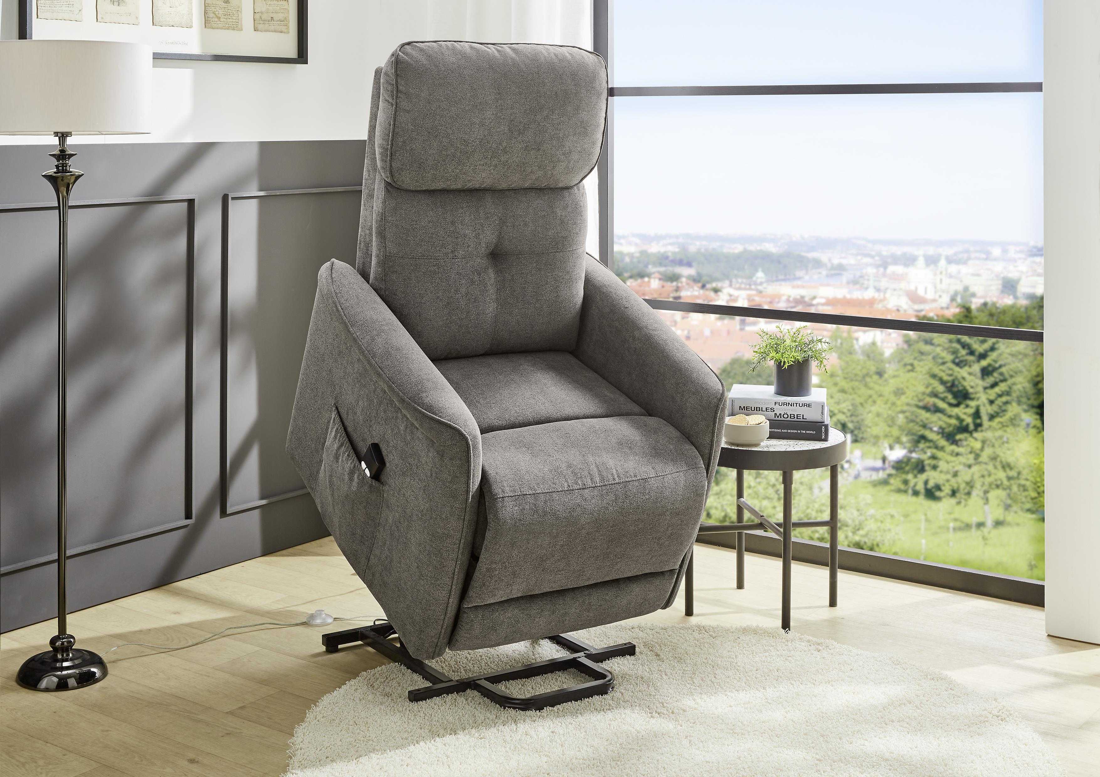 0002190047_Detailbild04-1758893145499